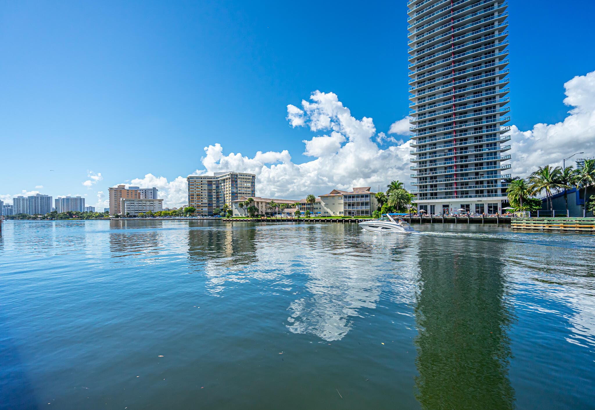 1801 S Ocean Drive Unit 332, Hallandale Beach, FL 33009 — photo 30 of 36