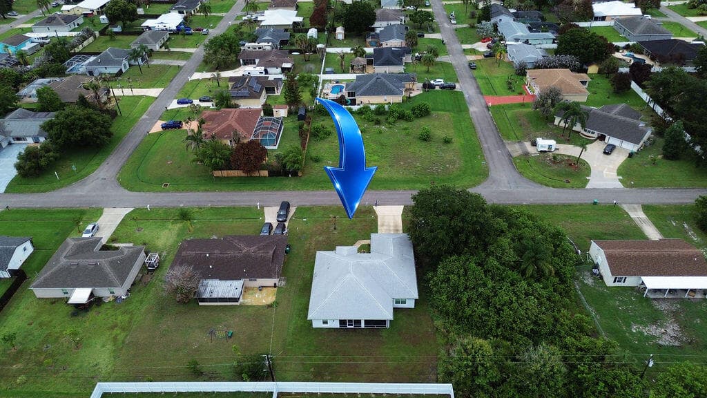 618 NW Billiar Avenue, Port St. Lucie, FL 34983 — photo 41 of 42