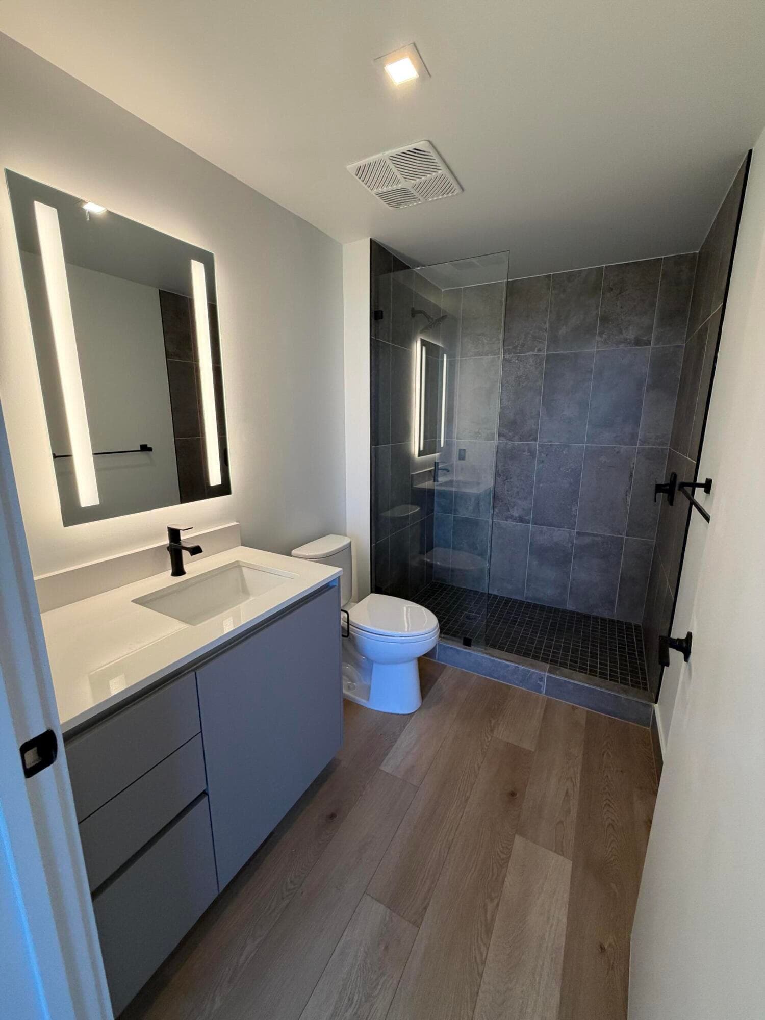 307 SW 5th Street 710, Fort Lauderdale, FL 33315 — photo 5 of 10