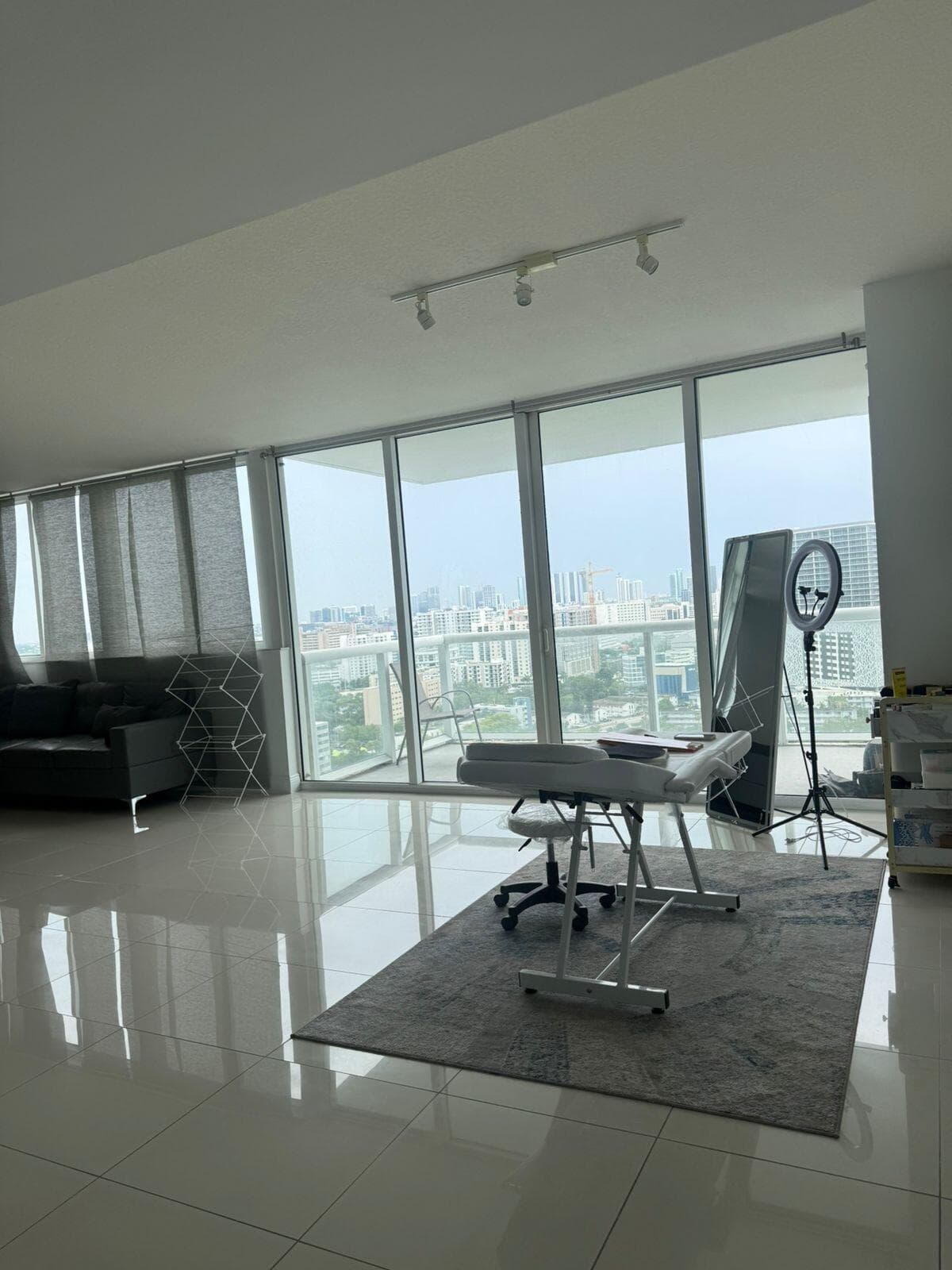 1861 NW S River Drive 2408, Miami, FL 33125 — photo 1 of 8
