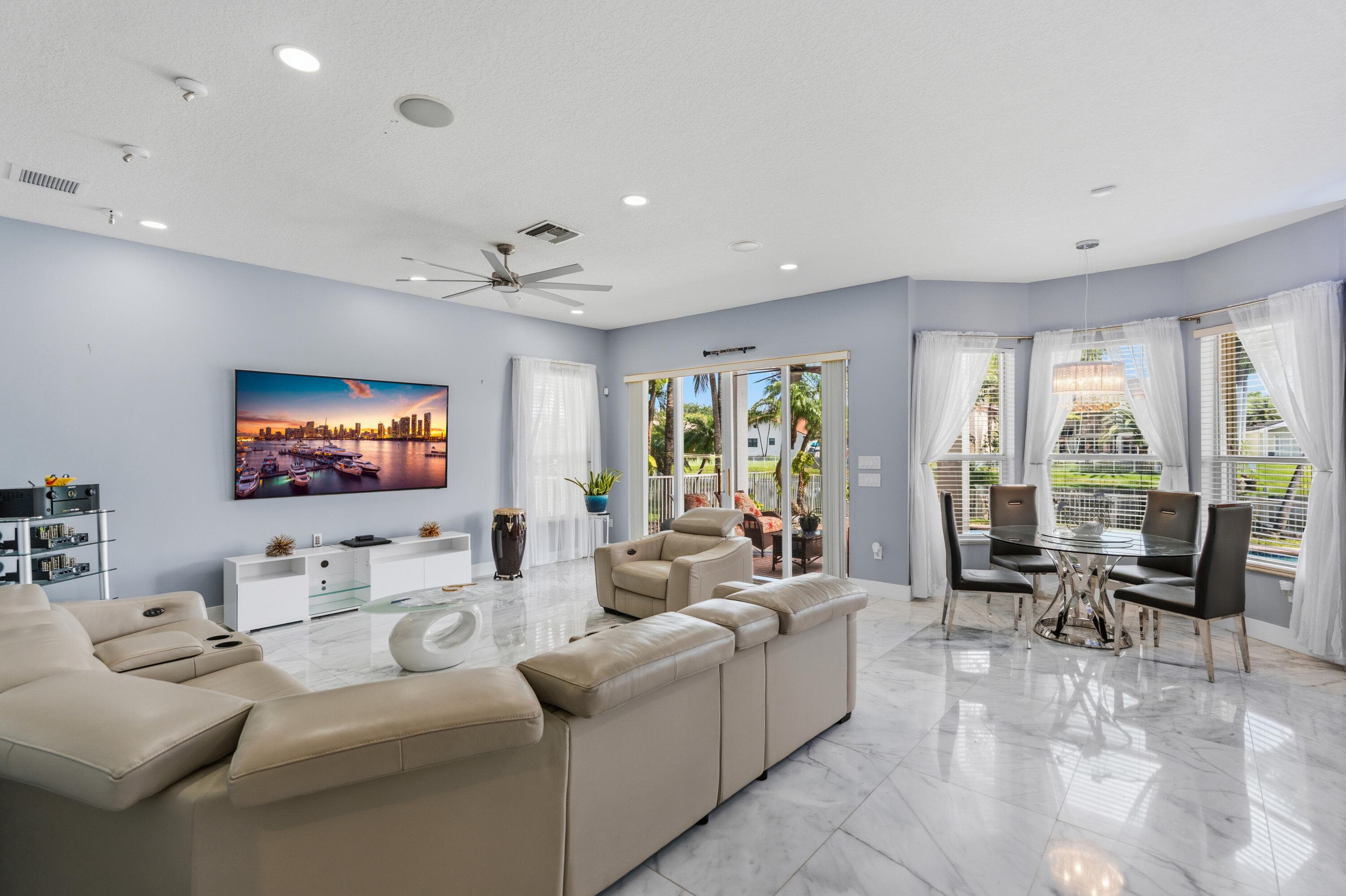 18551 SW 52nd Street, Miramar, FL 33029 — photo 17 of 62