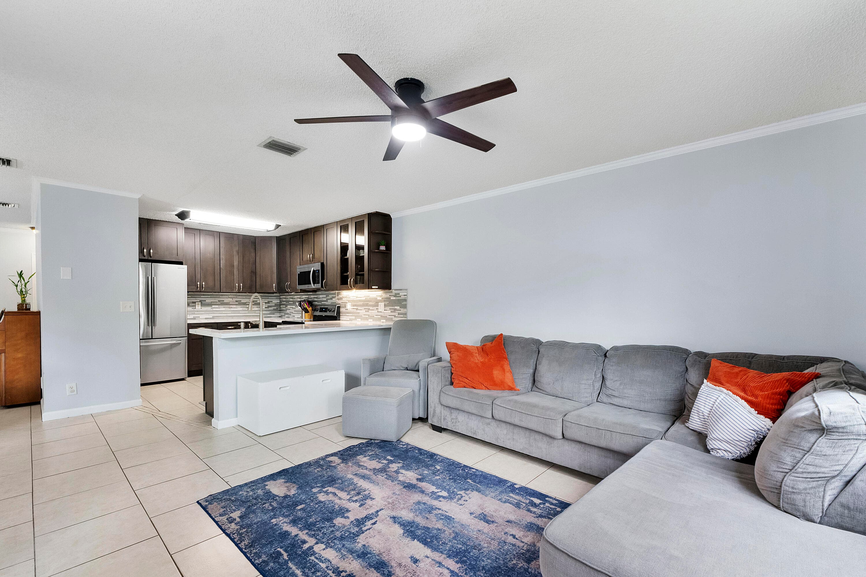 5474 NW 94th Terrace, Sunrise, FL 33351 — photo 18 of 34
