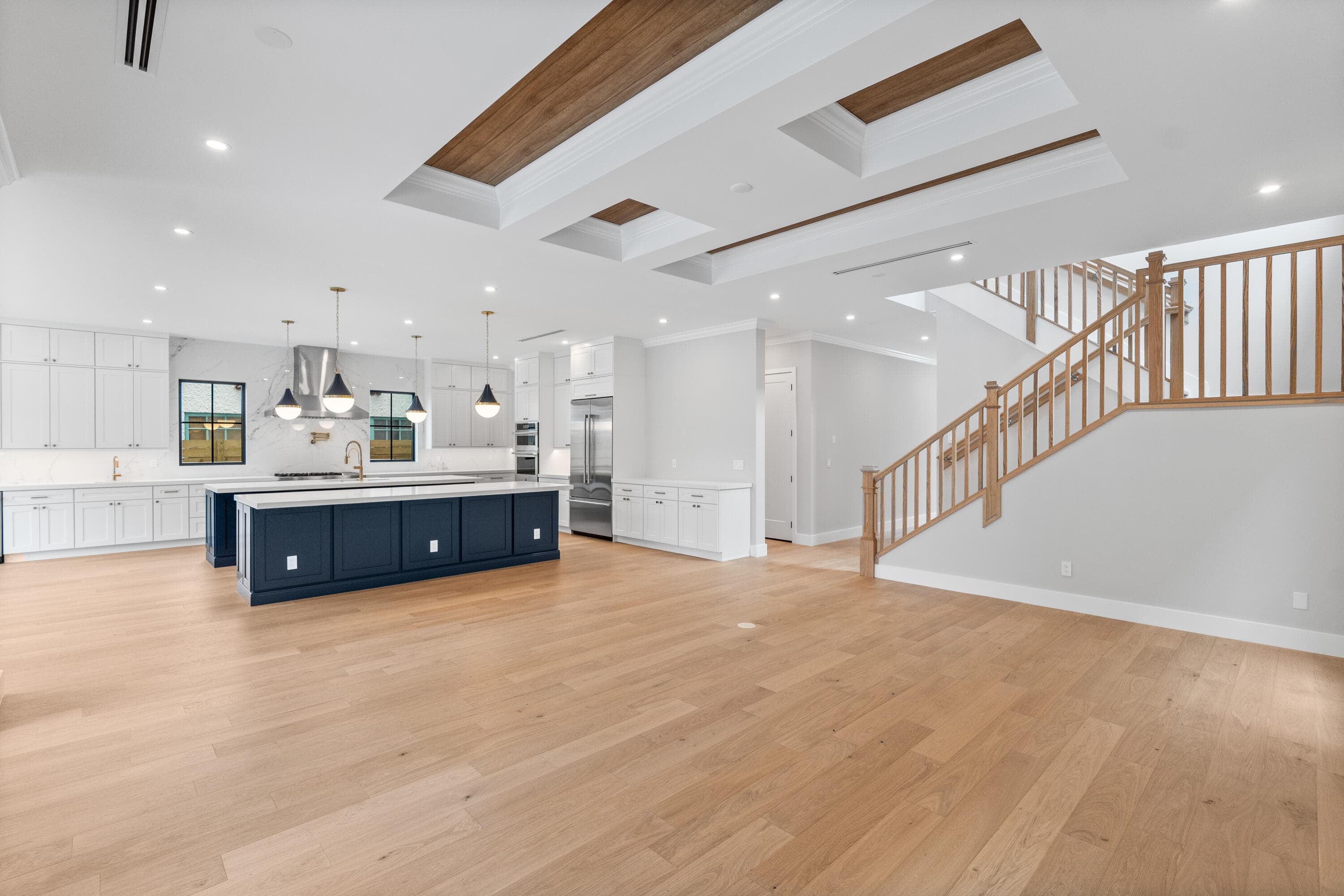 1016 SE 8th Street, Fort Lauderdale, FL 33316 — photo 4 of 93