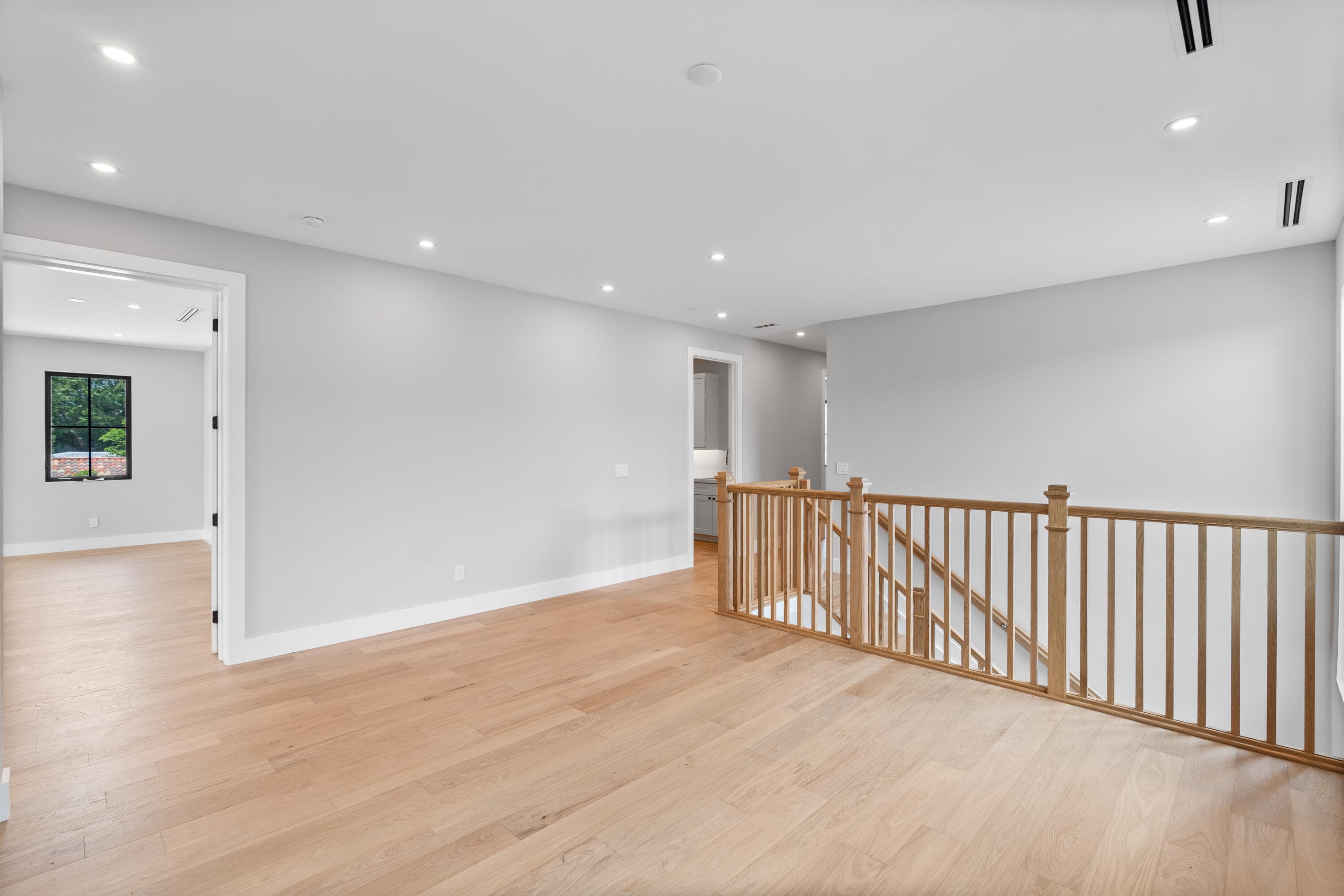 1016 SE 8th Street, Fort Lauderdale, FL 33316 — photo 40 of 93