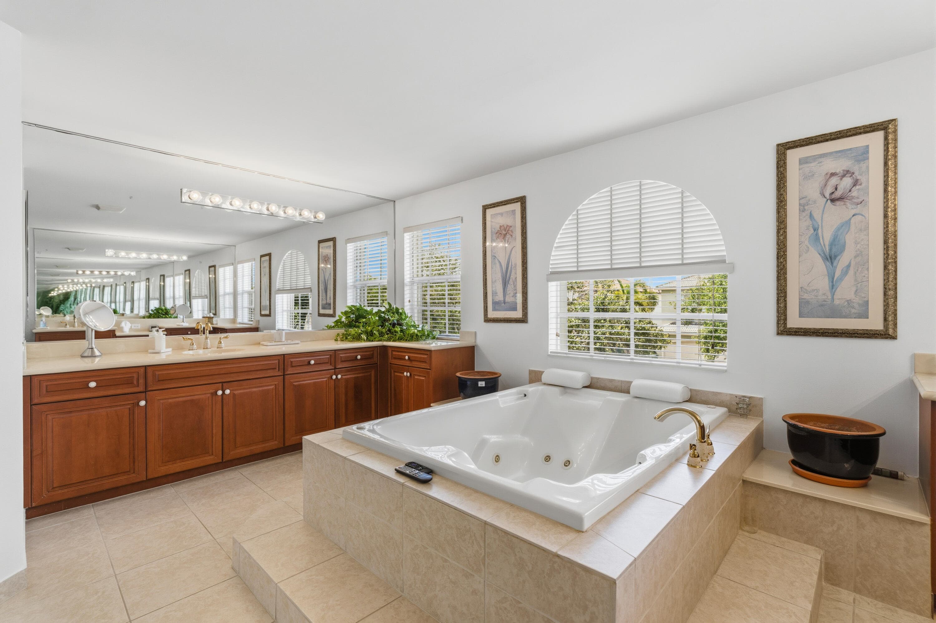 18551 SW 52nd Street, Miramar, FL 33029 — photo 31 of 62
