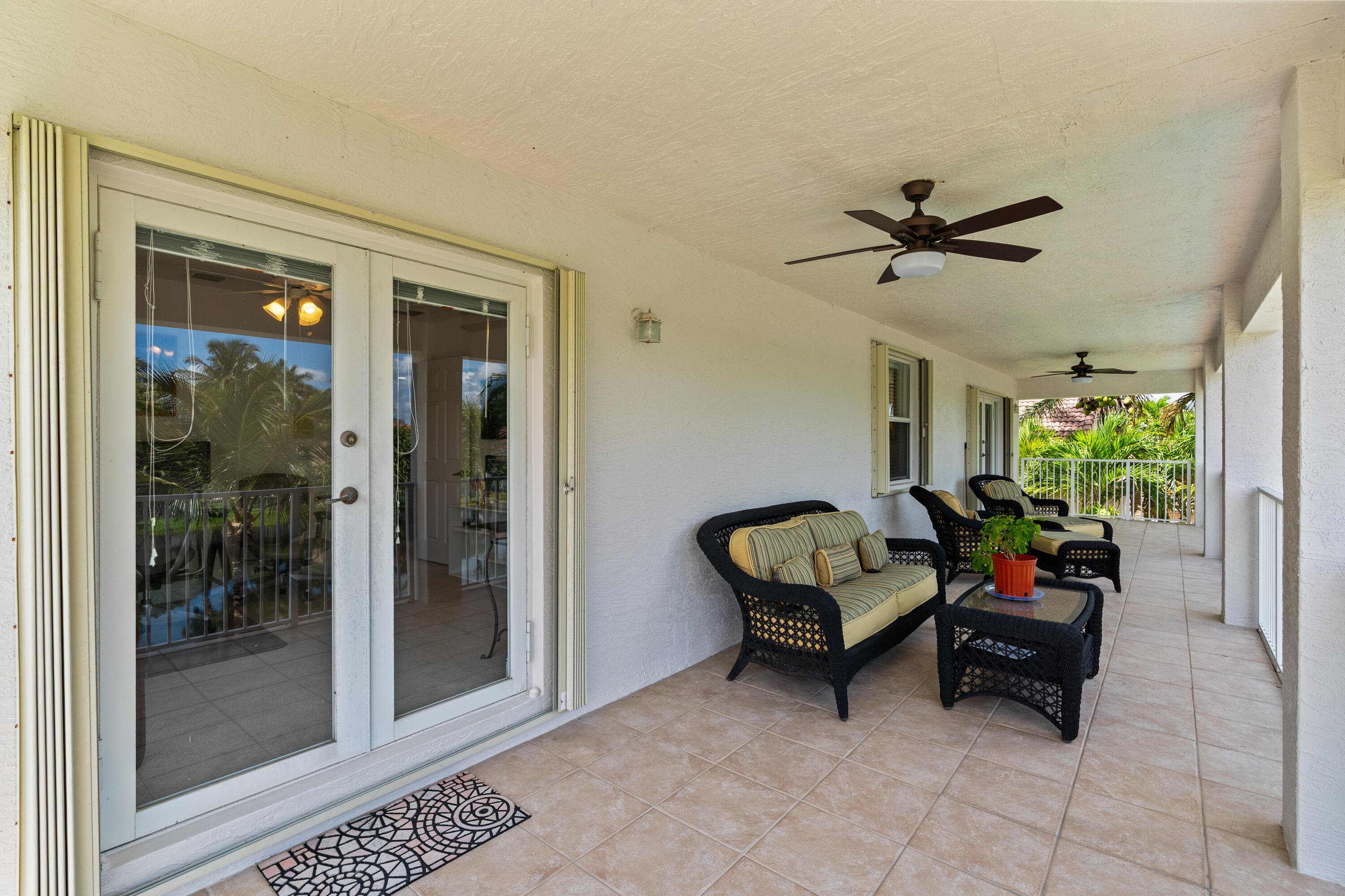 18551 SW 52nd Street, Miramar, FL 33029 — photo 36 of 62