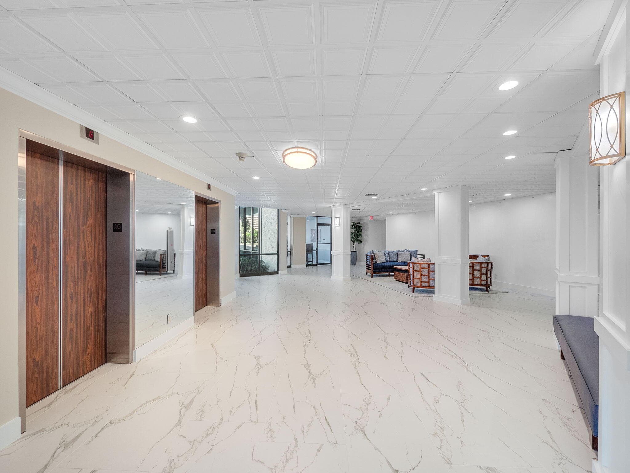 336 Golfview Road 406, North Palm Beach, FL 33408 — photo 24 of 34