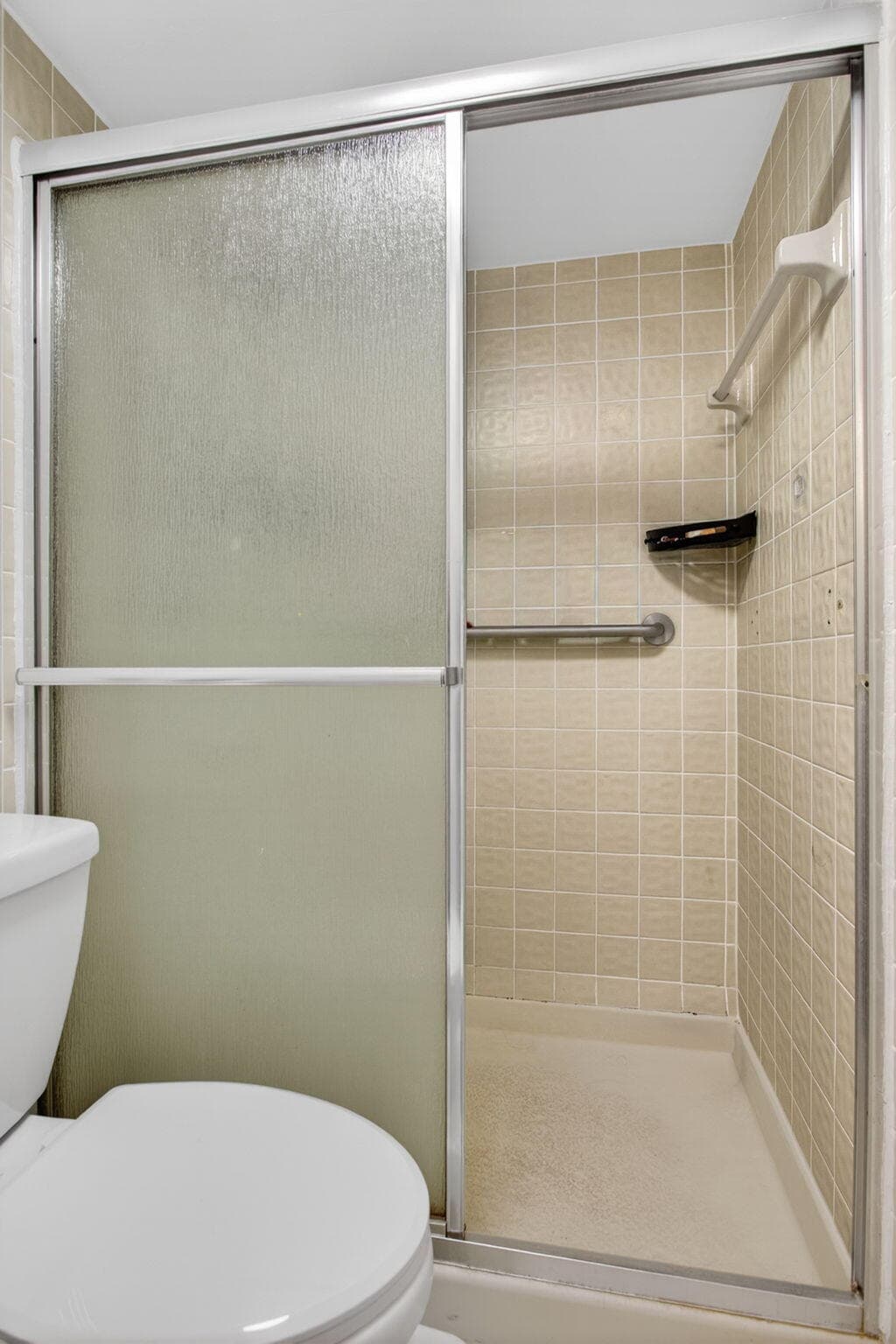 172 W Laurel Drive 1102, Margate, FL 33063 — photo 26 of 41