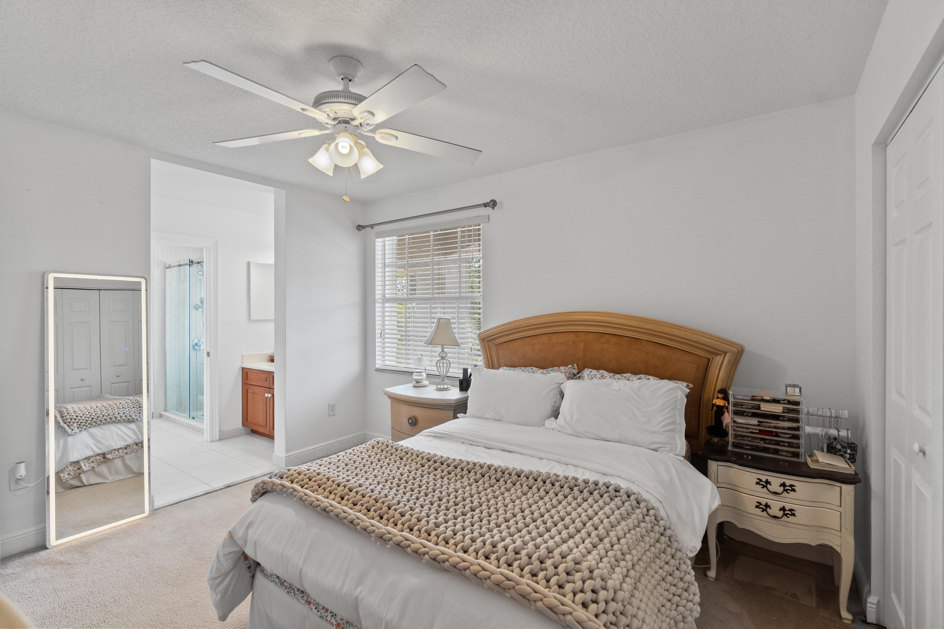 18551 SW 52nd Street, Miramar, FL 33029 — photo 50 of 62