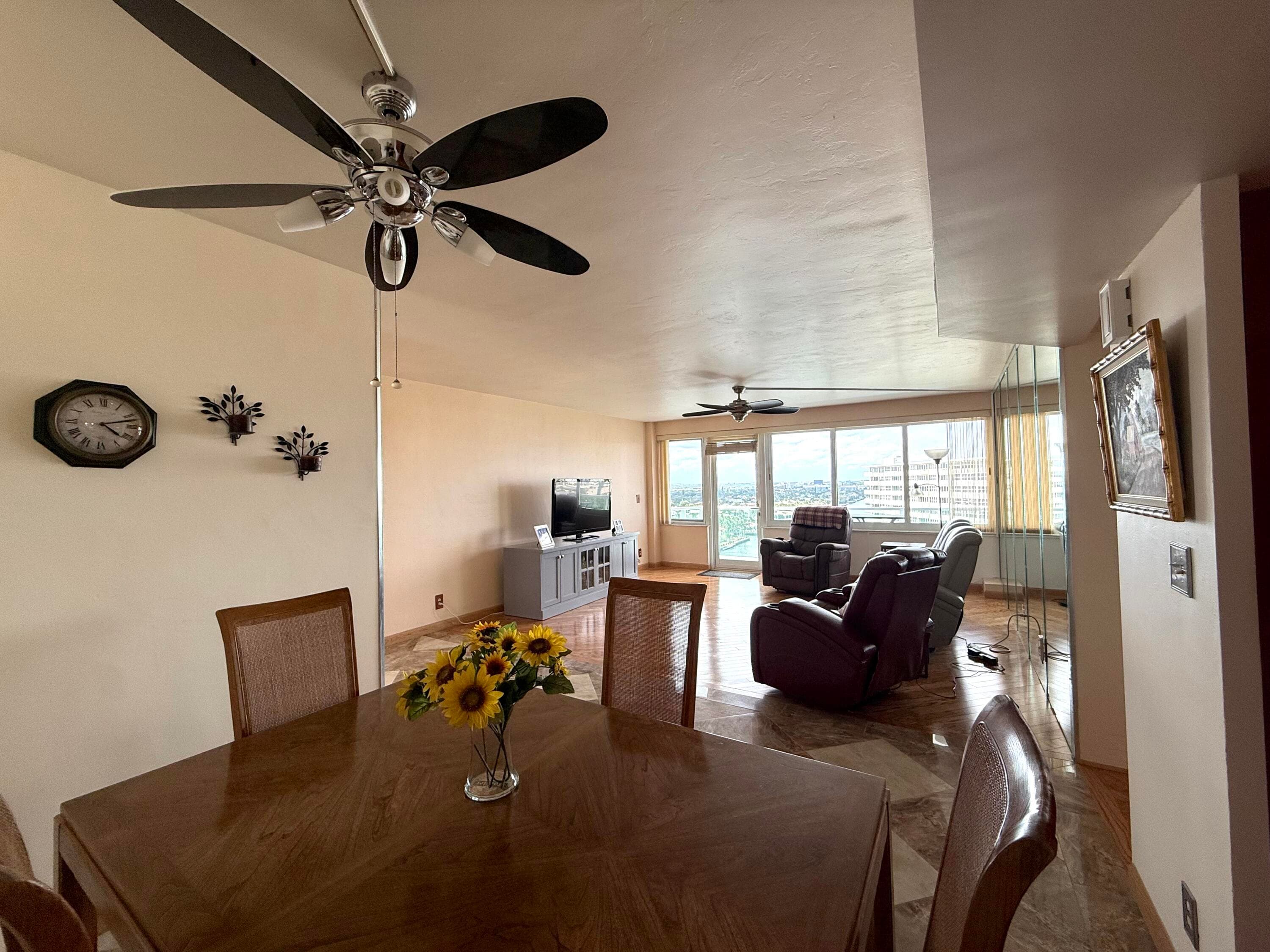 3233 NE 34th Street 1601, Fort Lauderdale, FL 33308 — photo 5 of 29
