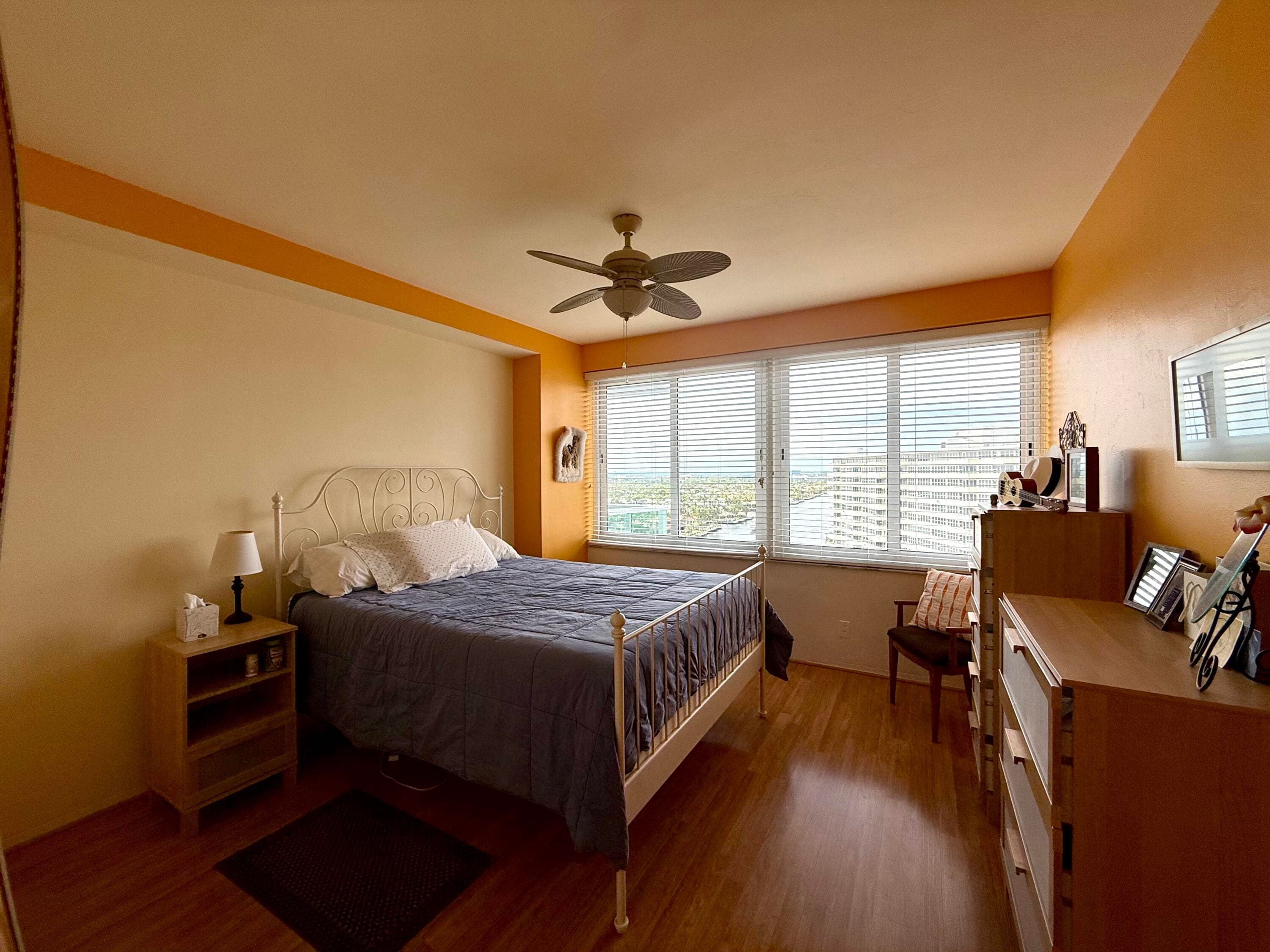 3233 NE 34th Street 1601, Fort Lauderdale, FL 33308 — photo 9 of 29