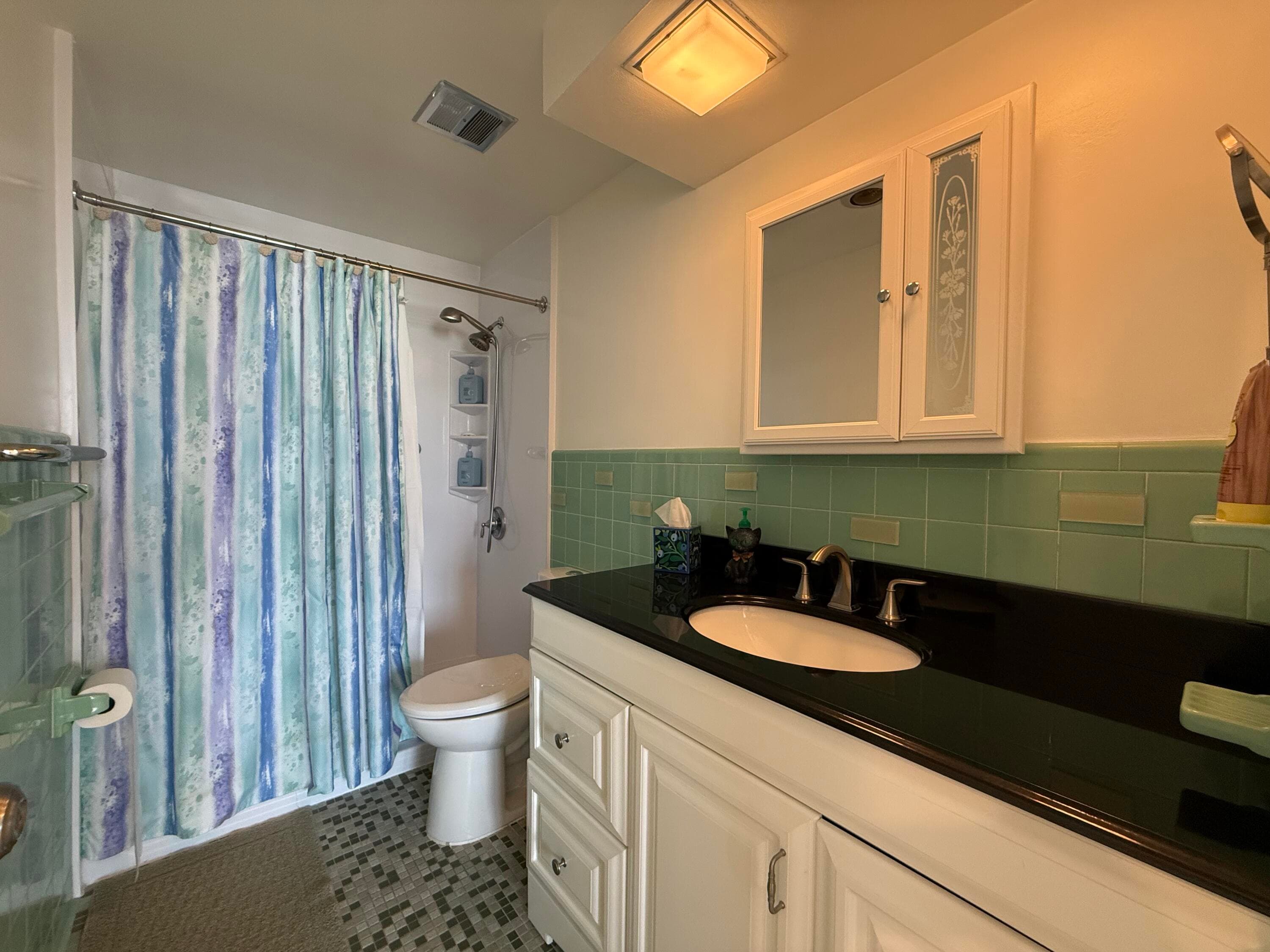 3233 NE 34th Street 1601, Fort Lauderdale, FL 33308 — photo 11 of 29