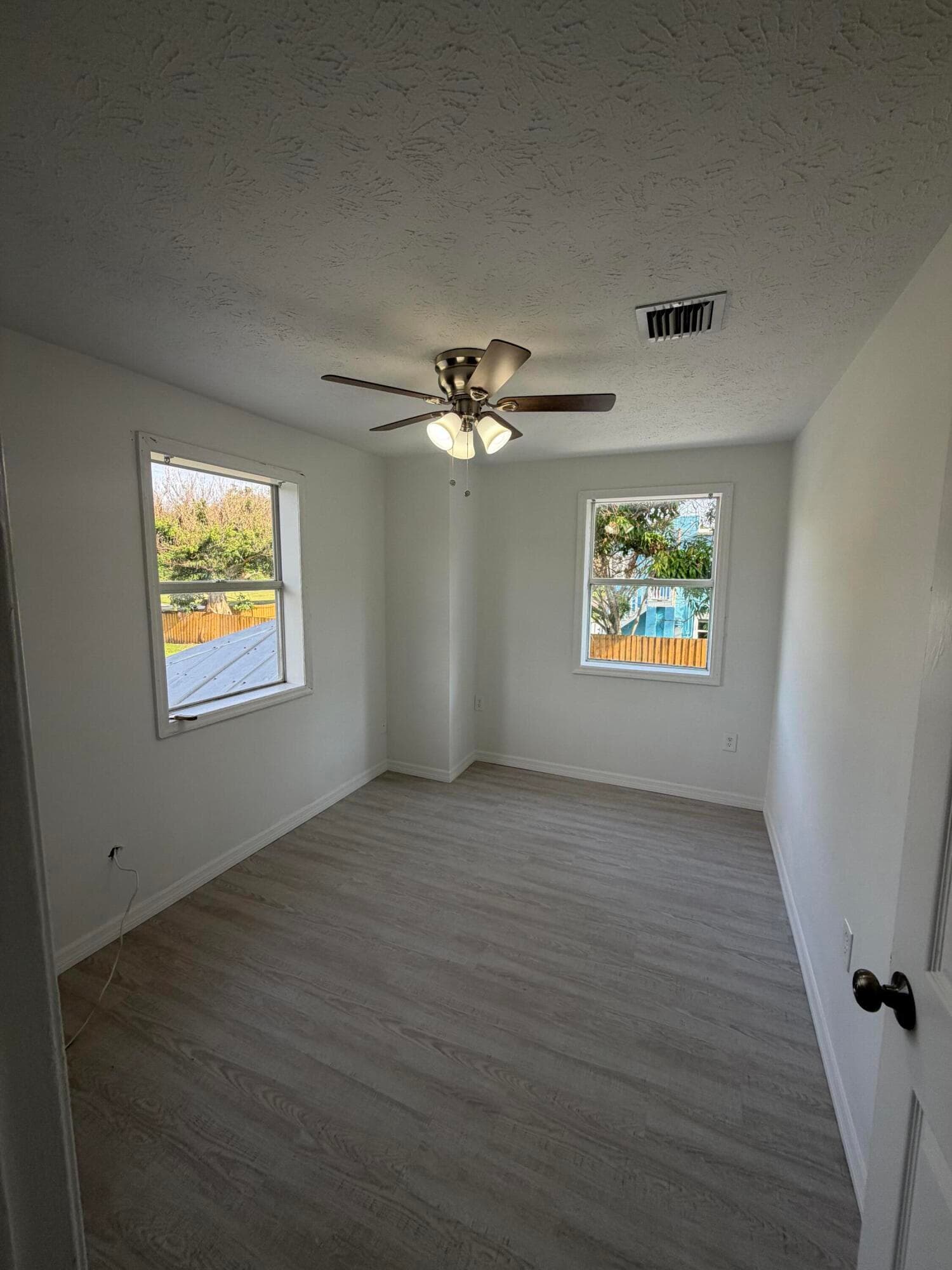 311 N 11th Street, Fort Pierce, FL 34950 — photo 11 of 13