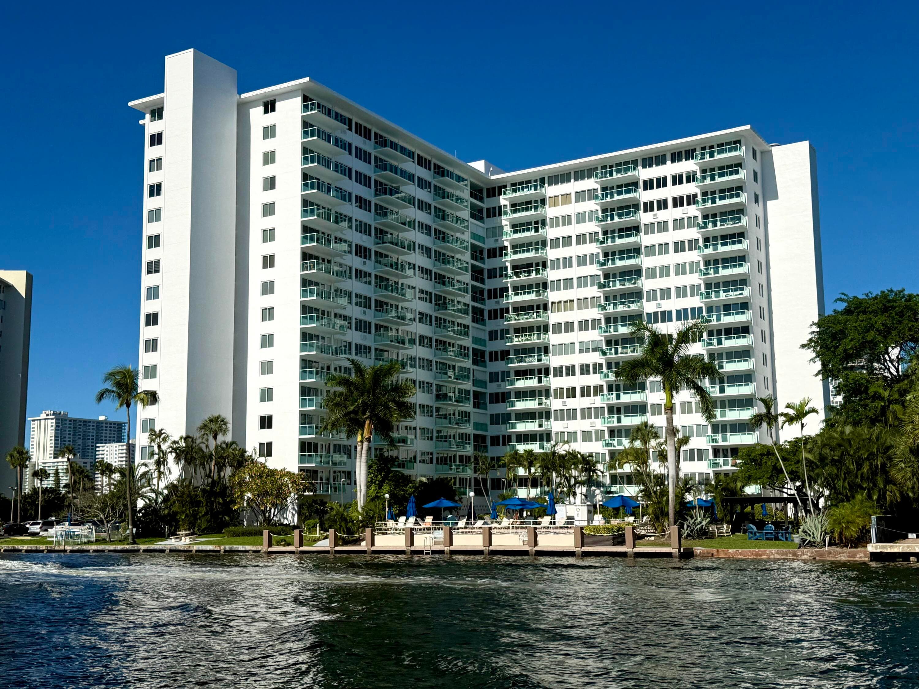 3233 NE 34th Street 1601, Fort Lauderdale, FL 33308 — photo 1 of 29