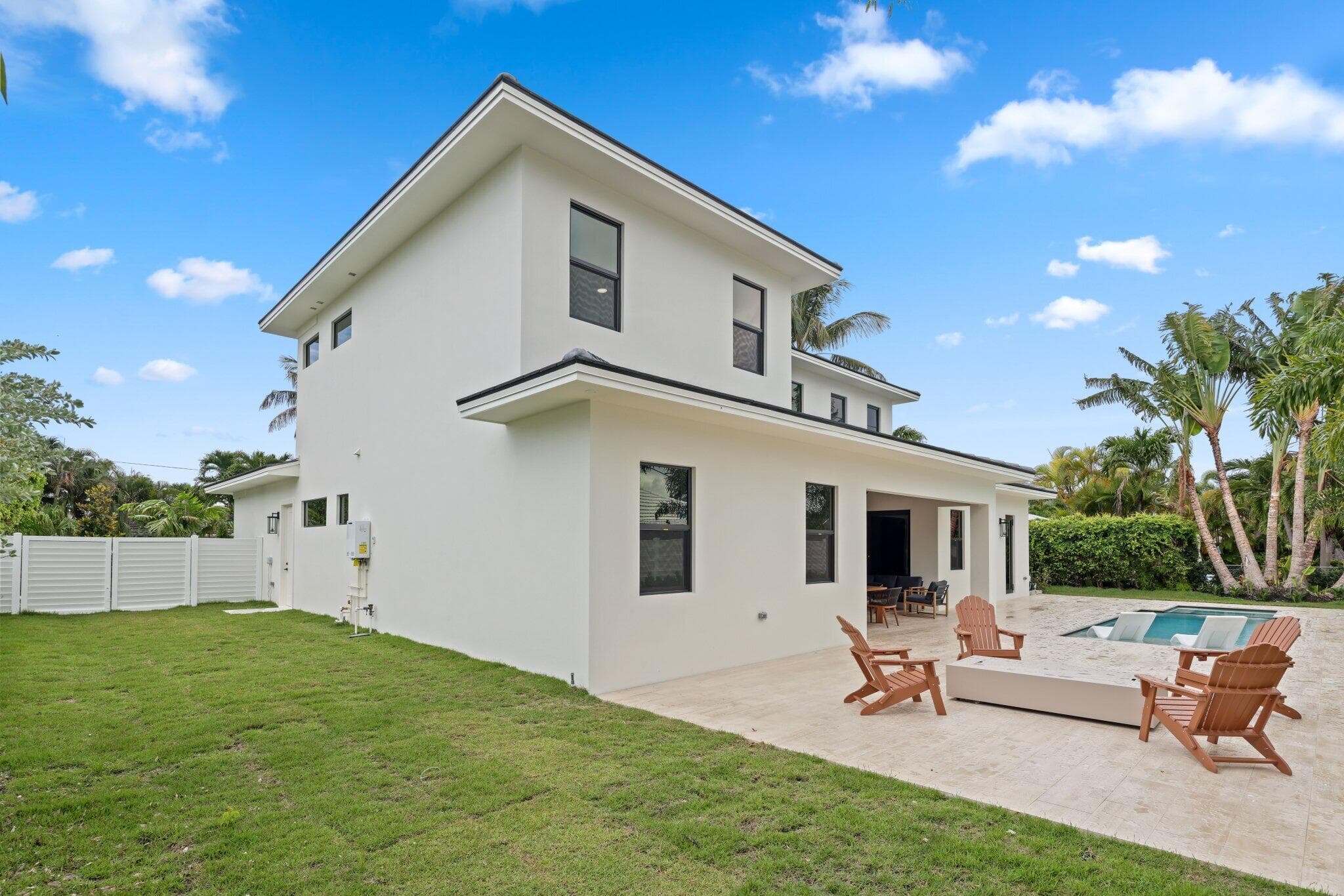 1160 Emerald Drive, Riviera Beach, FL 33404 — photo 16 of 86