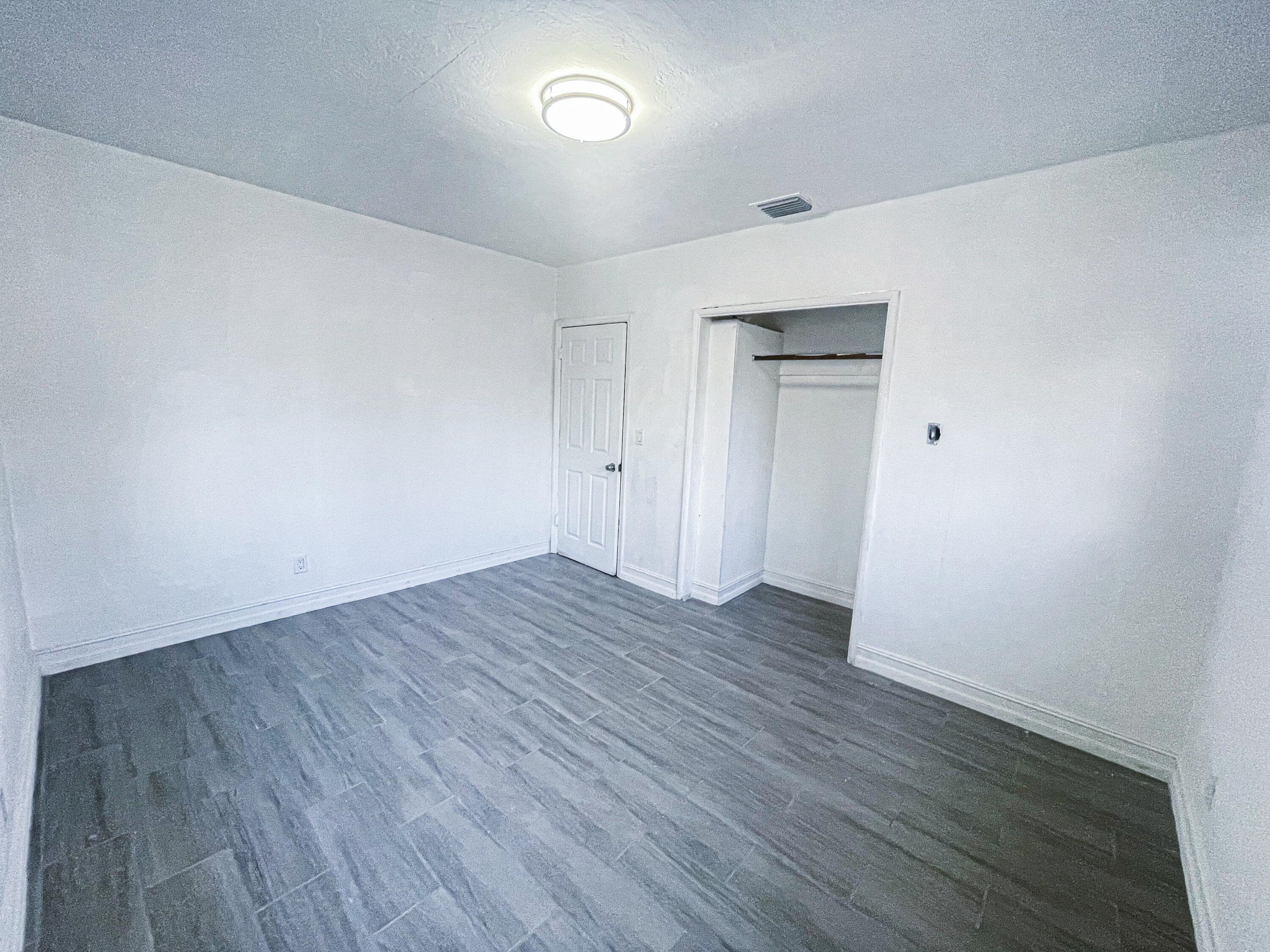 841 NW 116th Terrace, Miami, FL 33168 — photo 4 of 13