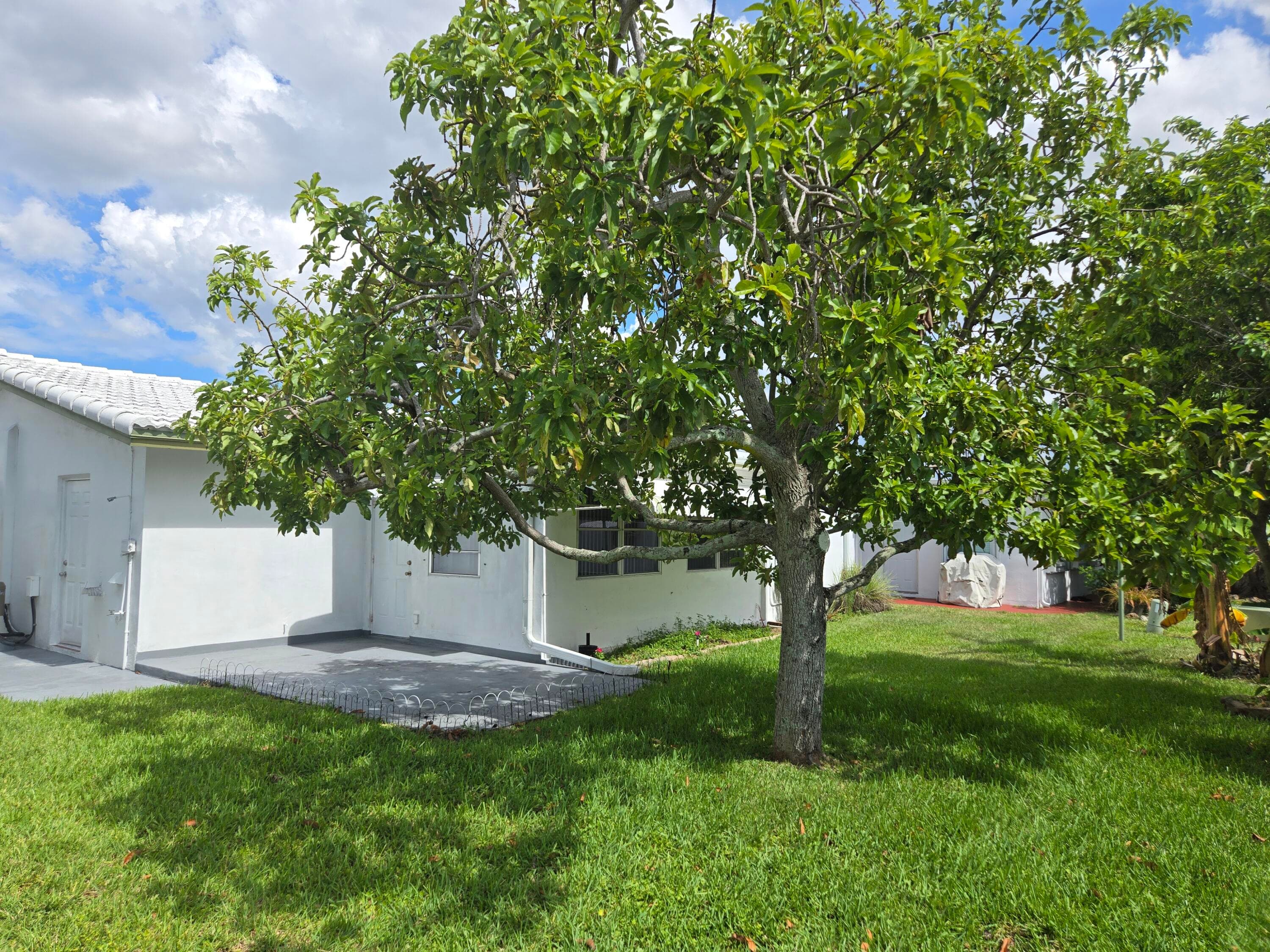 5805 NW 83rd Avenue, Tamarac, FL 33321 — photo 34 of 37