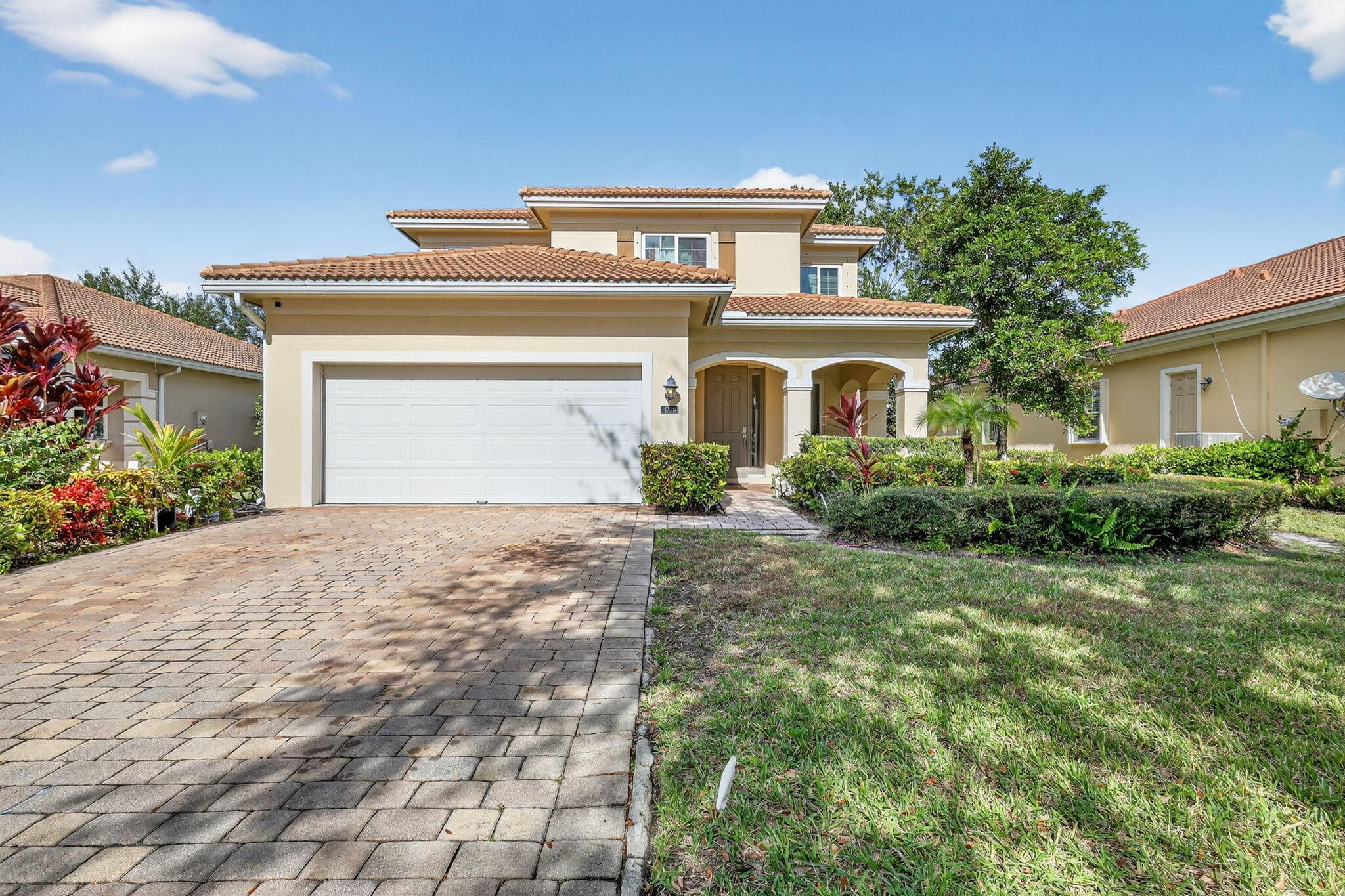 6720 Osage Circle, Greenacres, FL 33413 — photo 1 of 54