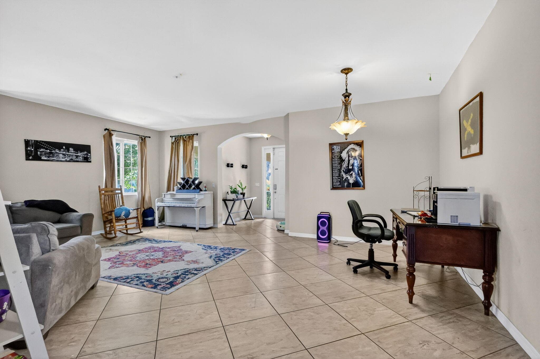 6720 Osage Circle, Greenacres, FL 33413 — photo 6 of 54