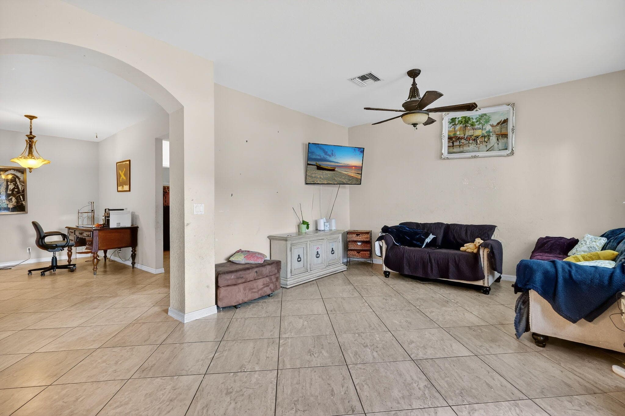 6720 Osage Circle, Greenacres, FL 33413 — photo 11 of 54