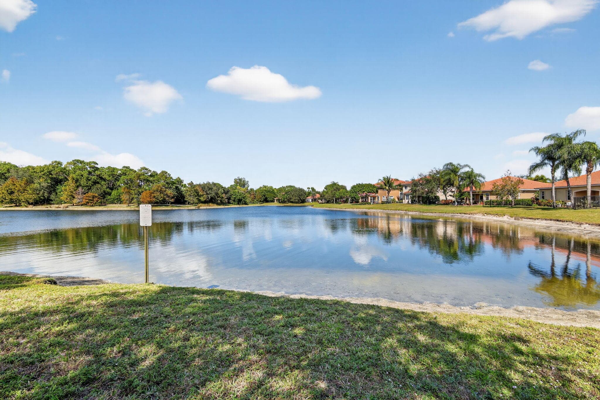 6720 Osage Circle, Greenacres, FL 33413 — photo 38 of 54