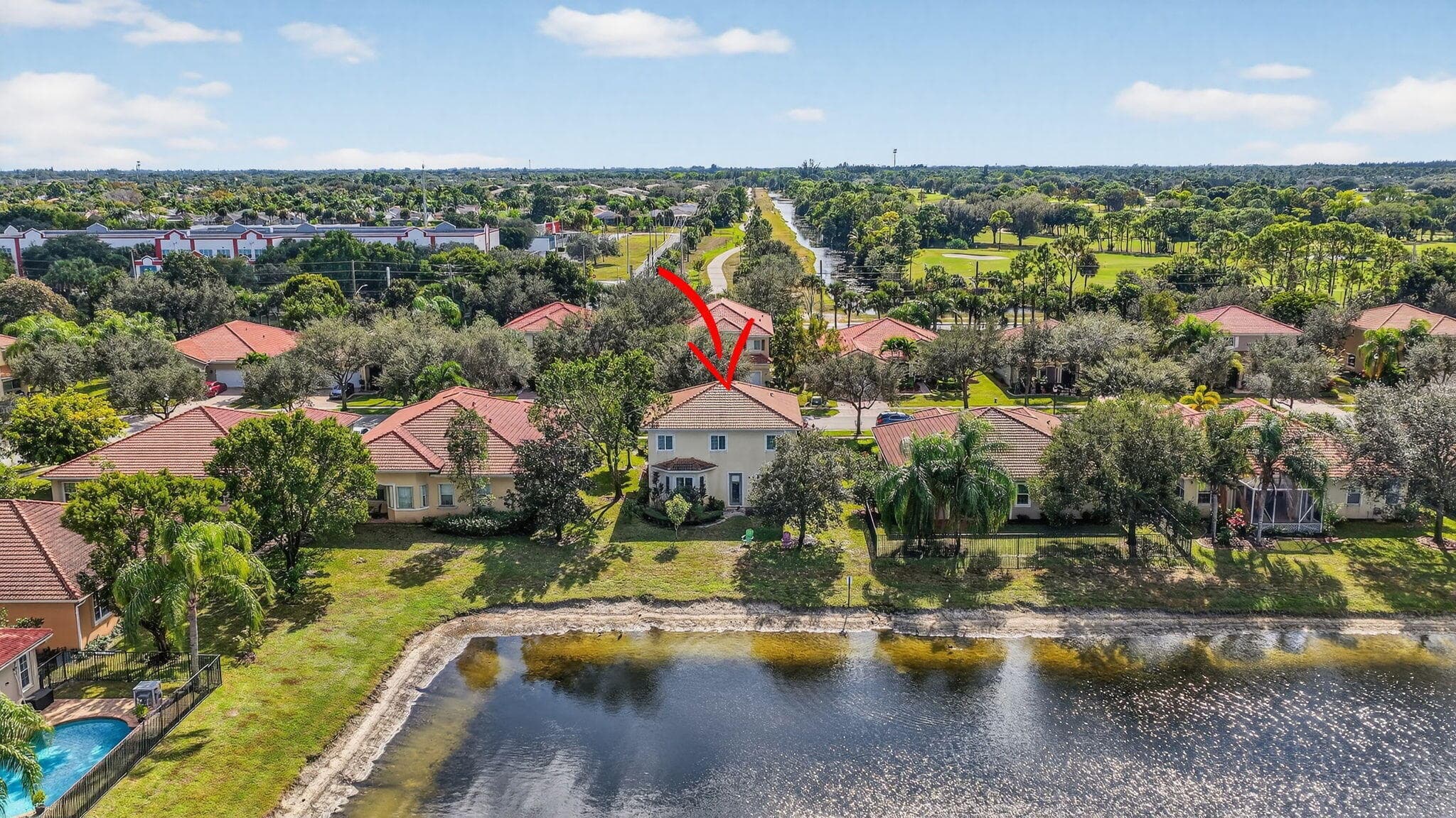 6720 Osage Circle, Greenacres, FL 33413 — photo 47 of 54