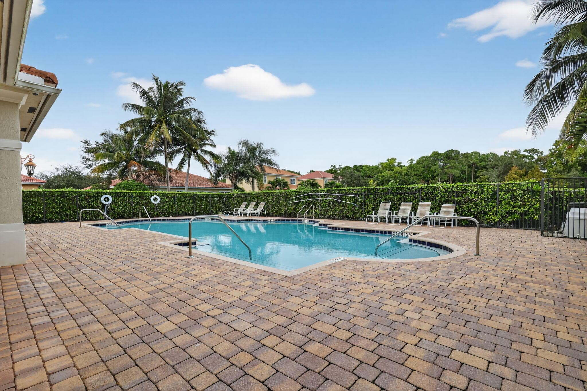 6720 Osage Circle, Greenacres, FL 33413 — photo 51 of 54