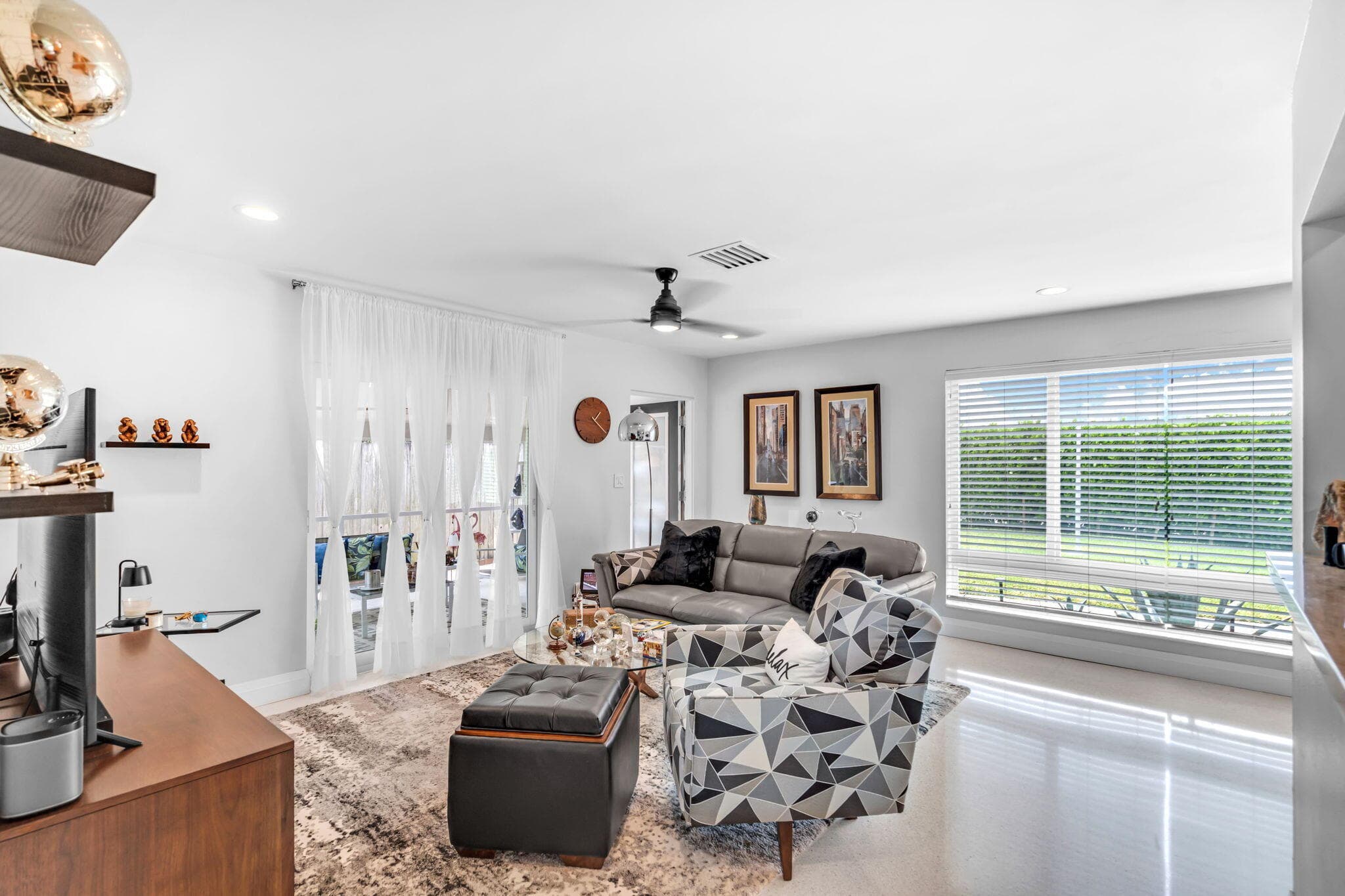 1608 NE 14th Terrace, Fort Lauderdale, FL 33305 — photo 6 of 37