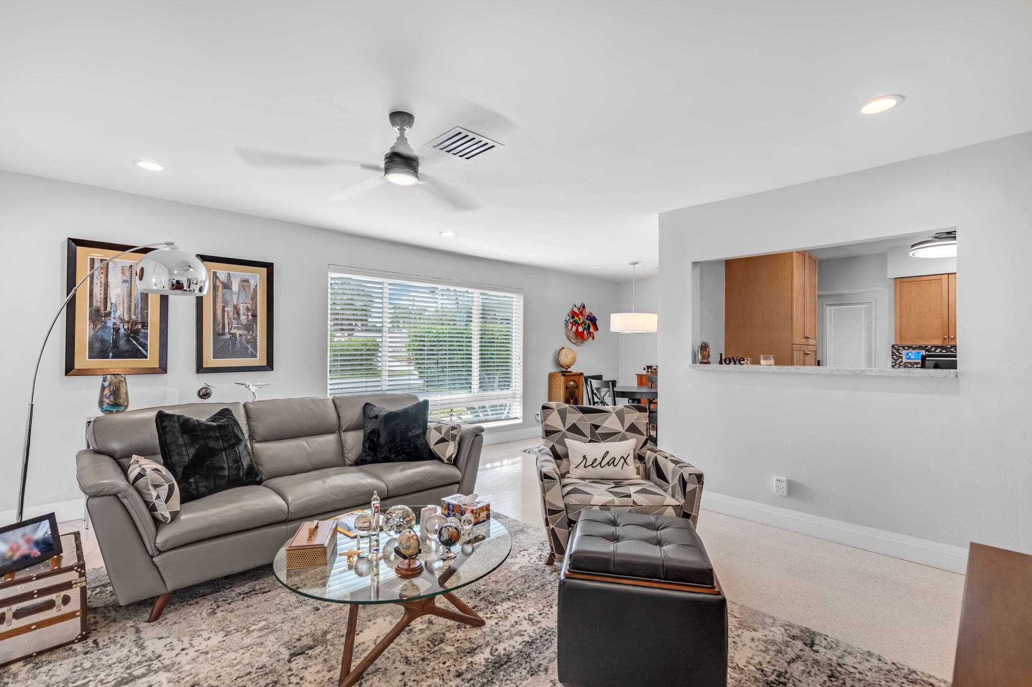 1608 NE 14th Terrace, Fort Lauderdale, FL 33305 — photo 7 of 37