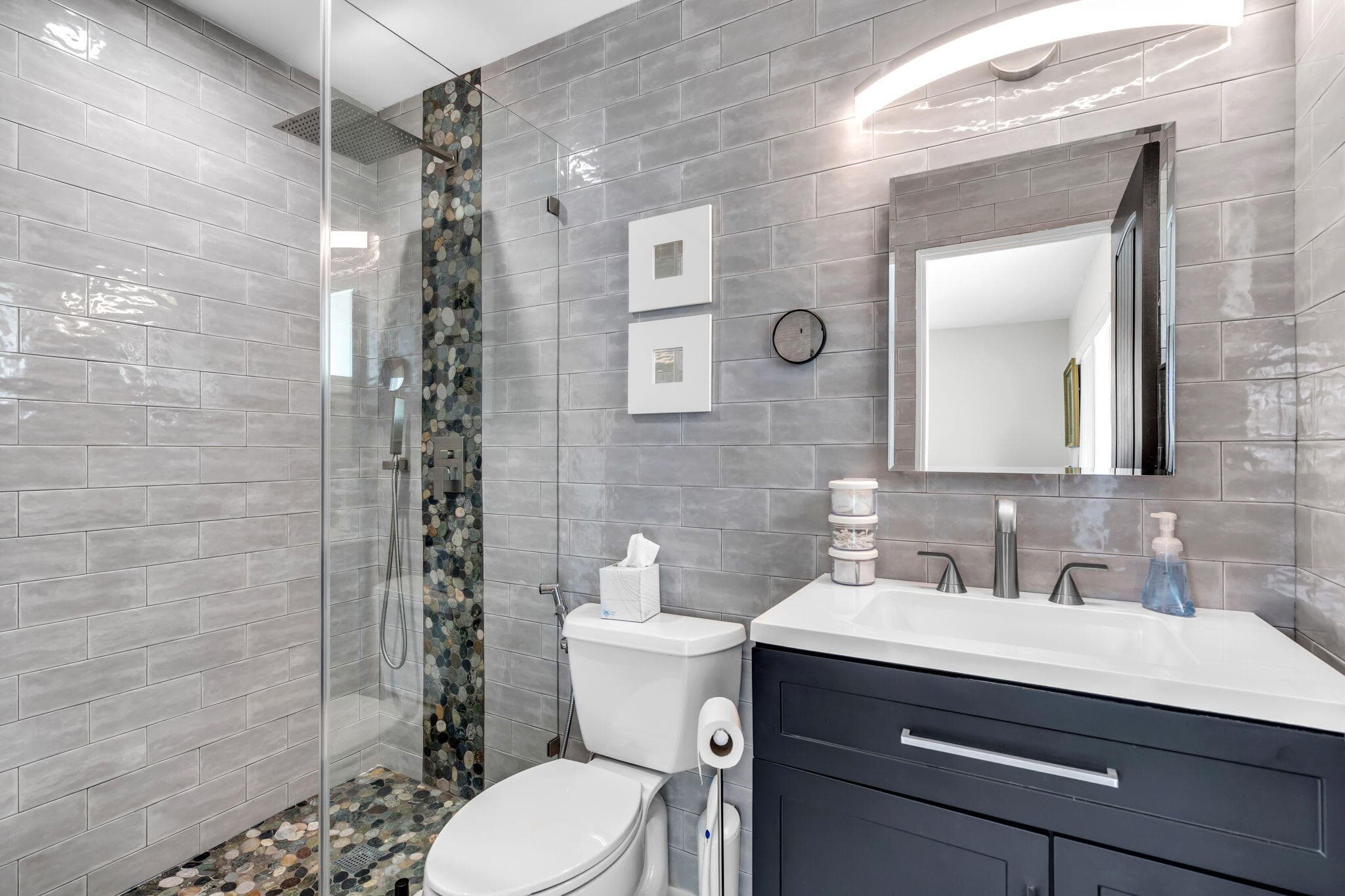 1608 NE 14th Terrace, Fort Lauderdale, FL 33305 — photo 18 of 37