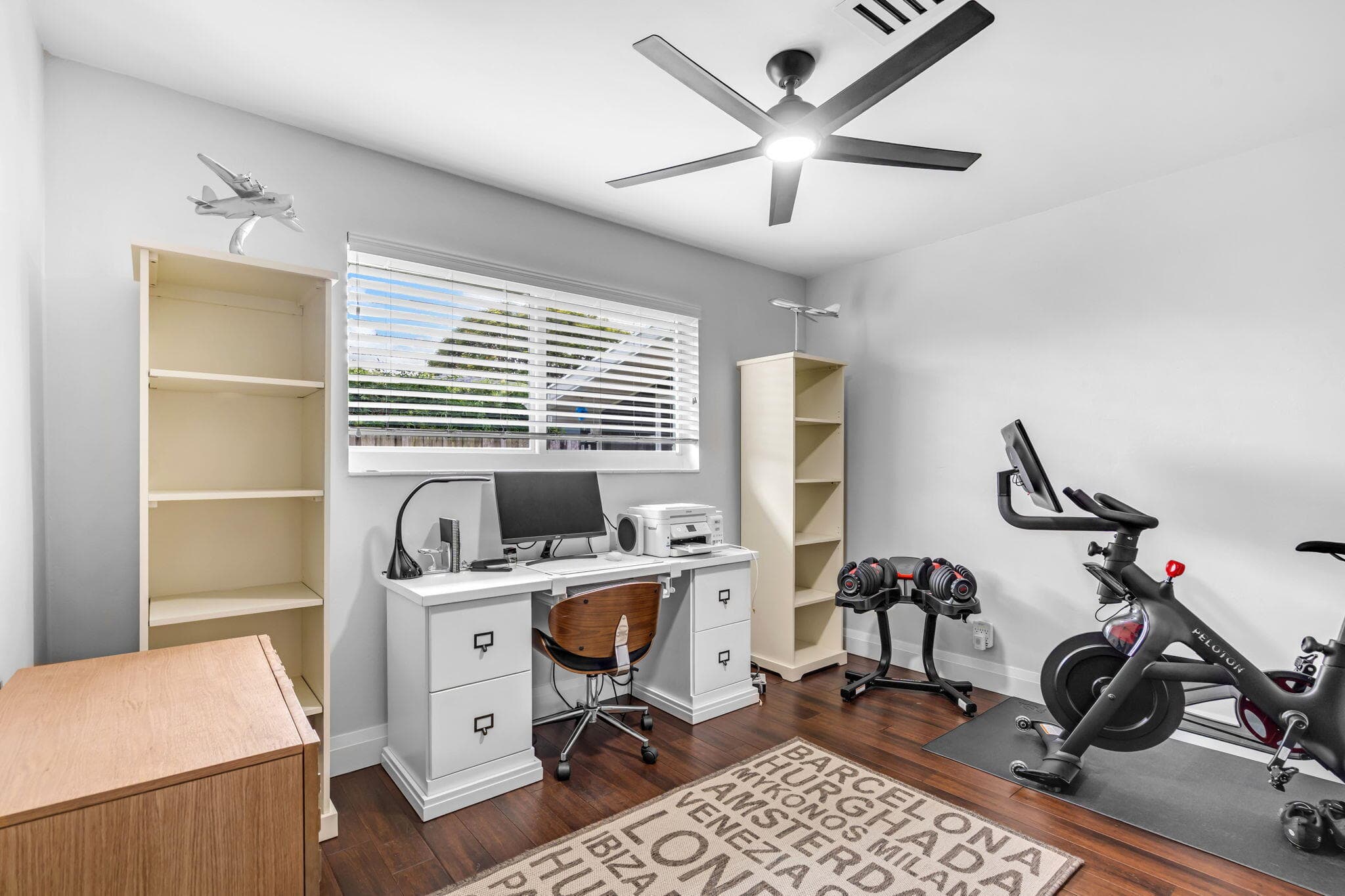 1608 NE 14th Terrace, Fort Lauderdale, FL 33305 — photo 19 of 37