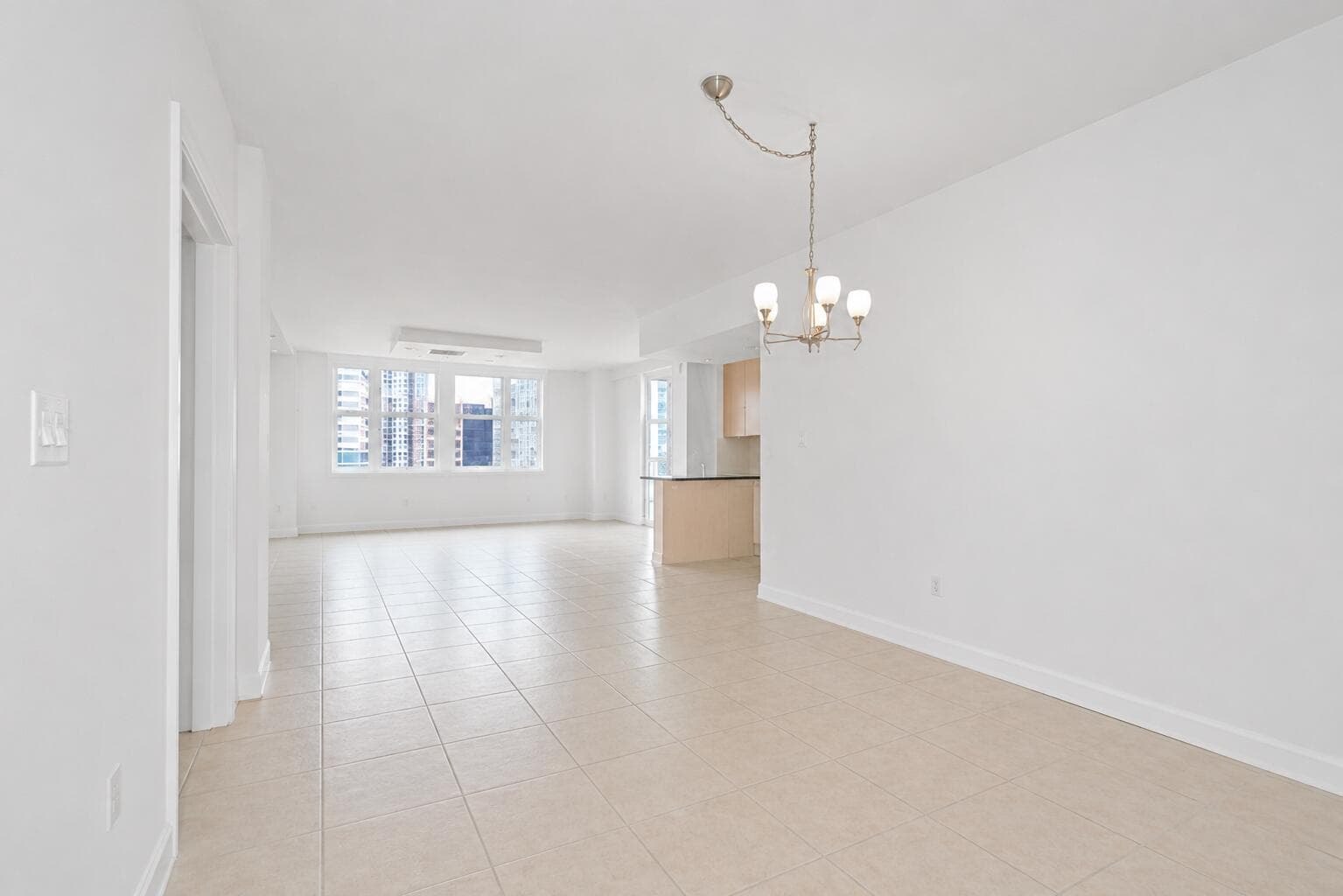 511 SE 5th Avenue 1217, Fort Lauderdale, FL 33301 — photo 11 of 50
