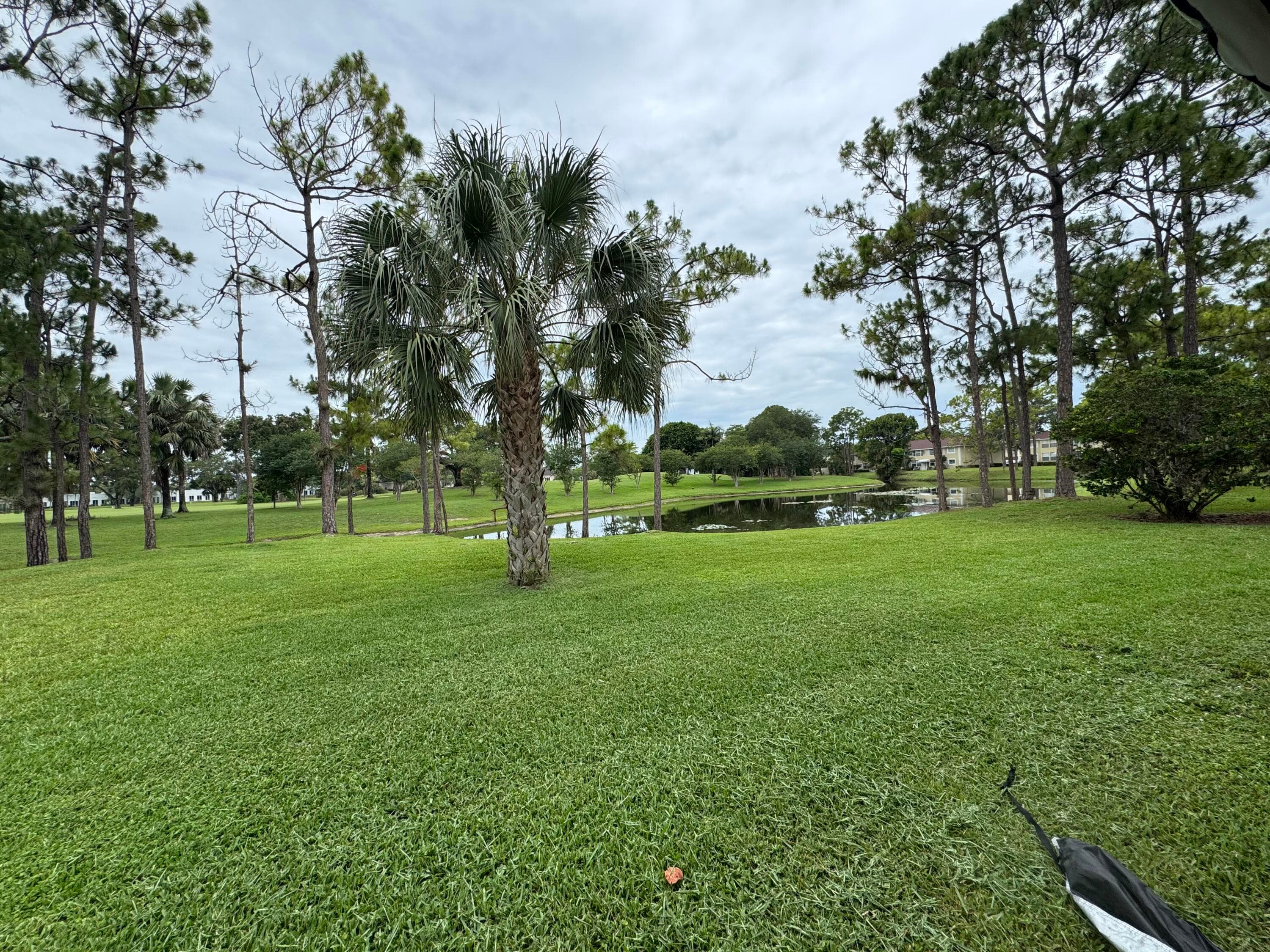 1803 Palm Beach Trace Drive, Royal Palm Beach, FL 33411 — photo 2 of 20