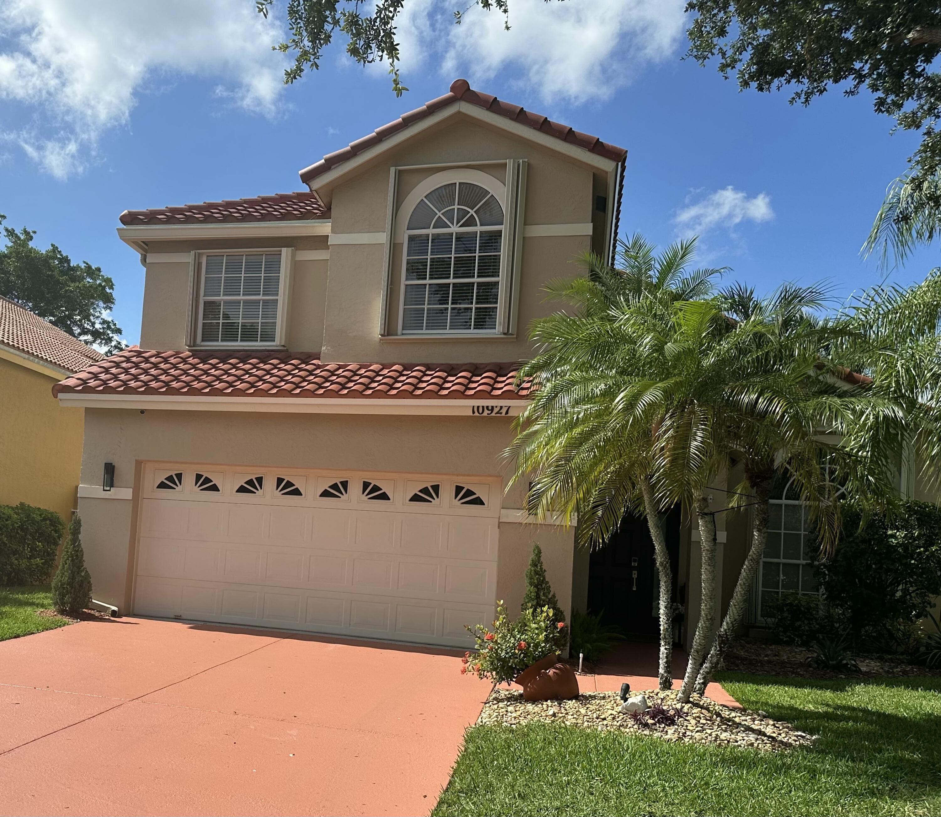 10927 La Salinas Circle, Boca Raton, FL 33428 — photo 3 of 41
