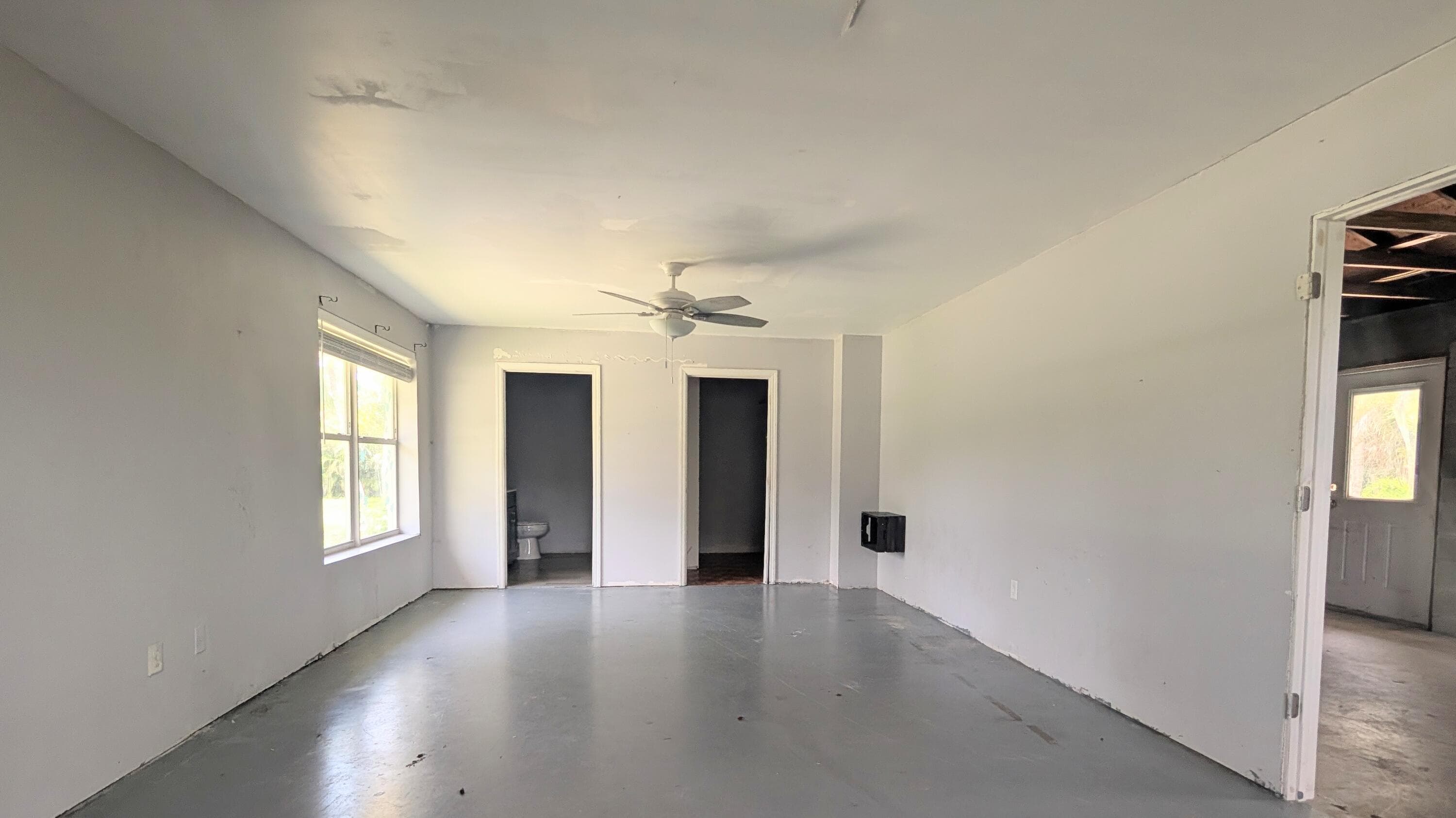 14790 N 87th St Street N, The Acreage, FL 33470 — photo 20 of 22