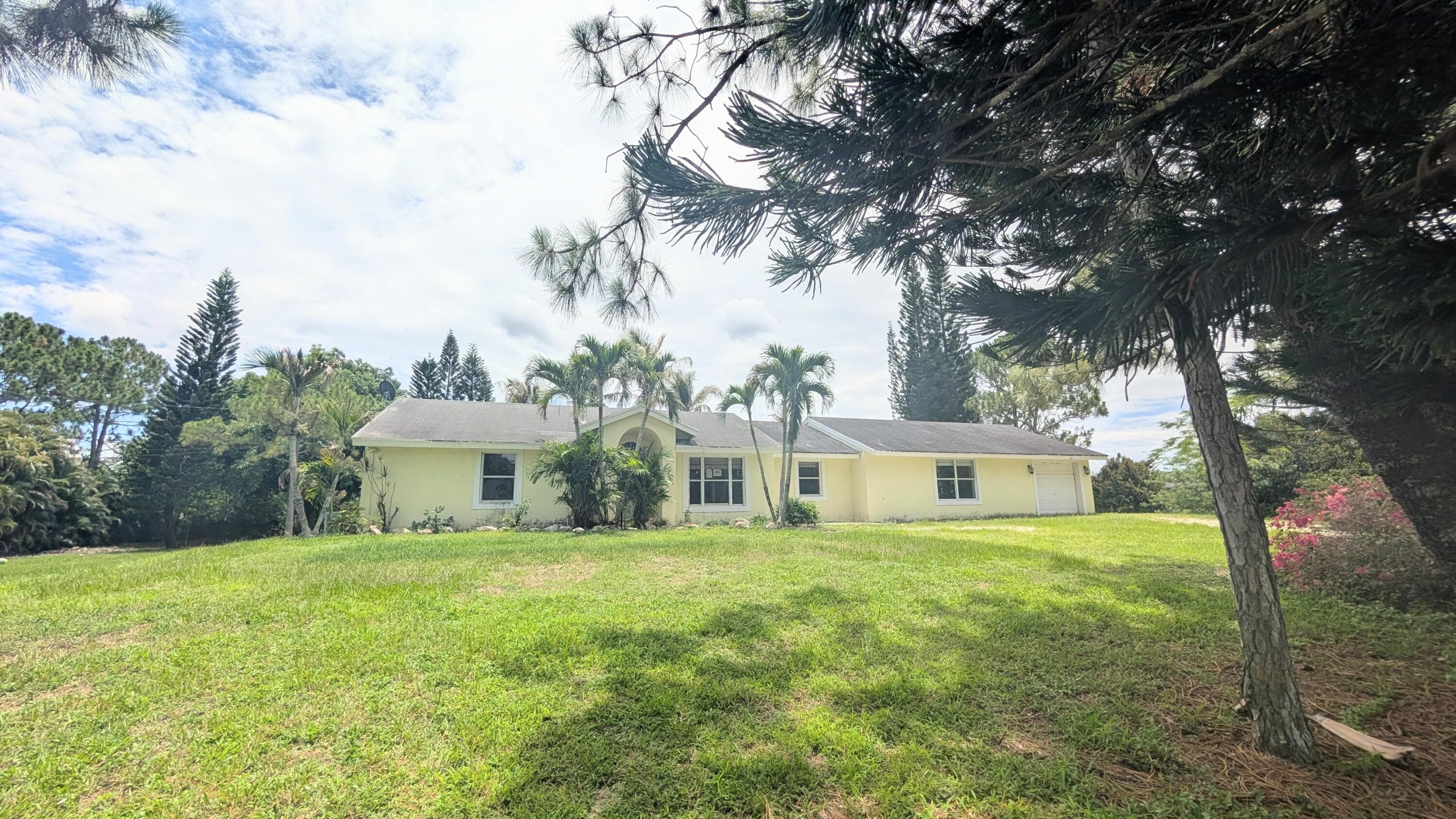 14790 N 87th St Street N, The Acreage, FL 33470 — photo 2 of 22