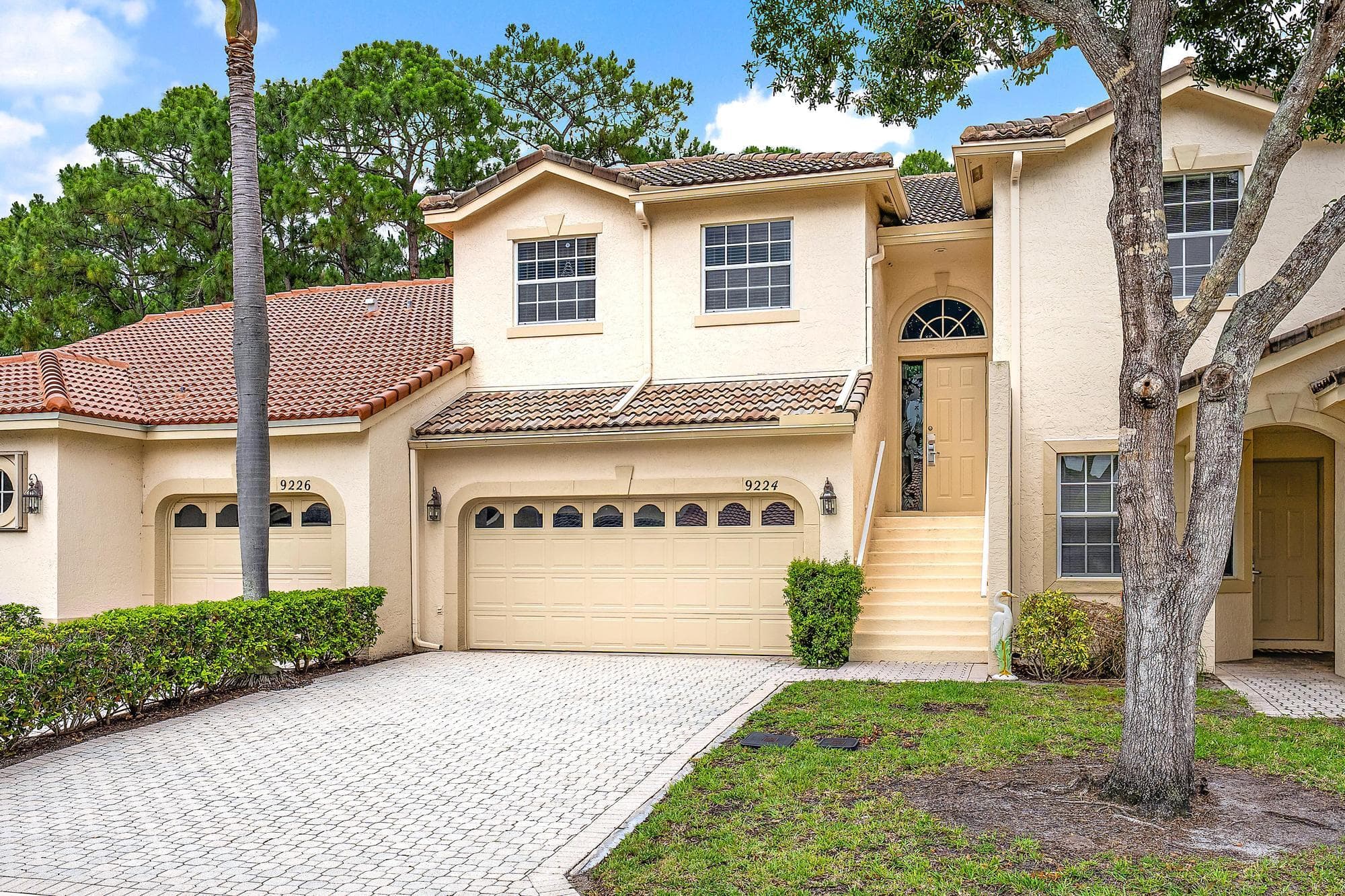 9224 Wentworth Lane, Port St. Lucie, FL 34986 — photo 24 of 28