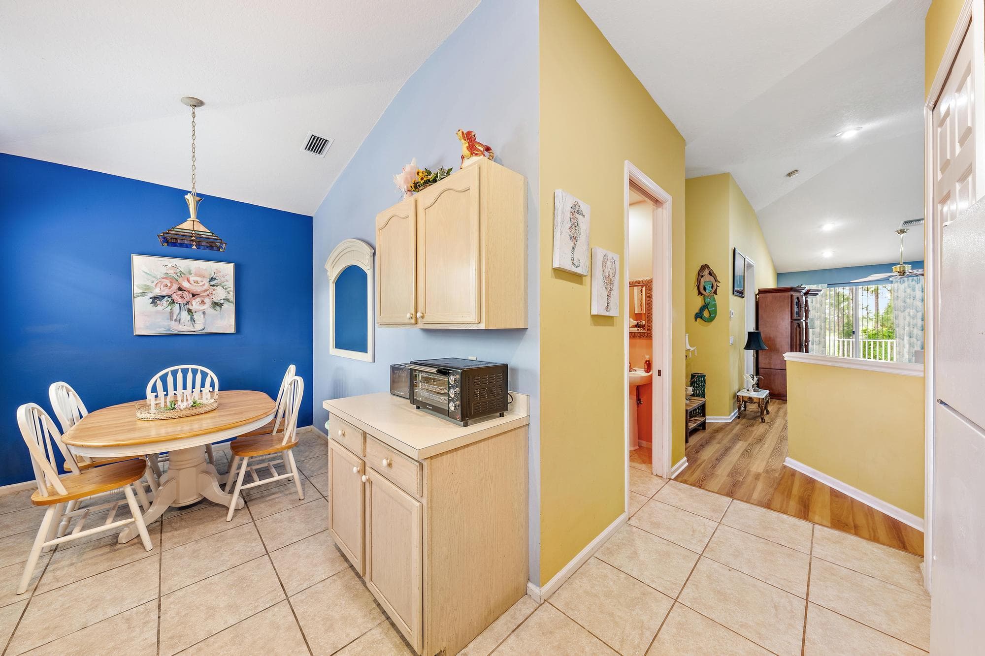 9224 Wentworth Lane, Port St. Lucie, FL 34986 — photo 28 of 28