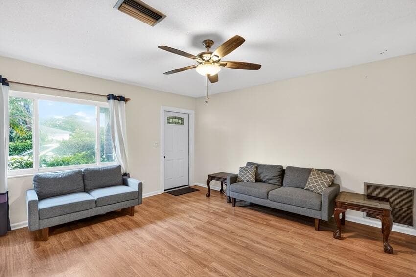 4639 Franwood Drive, Delray Beach, FL 33445 — photo 16 of 32
