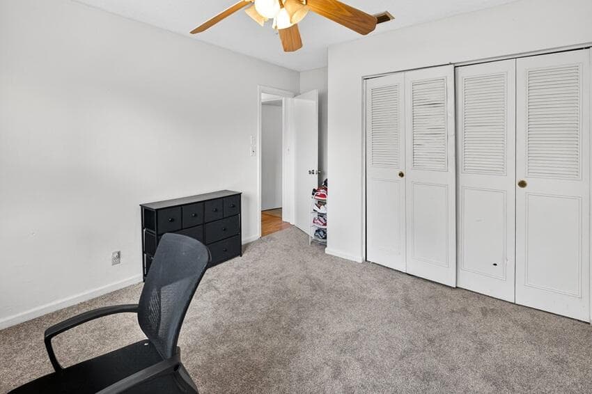 4639 Franwood Drive, Delray Beach, FL 33445 — photo 22 of 32