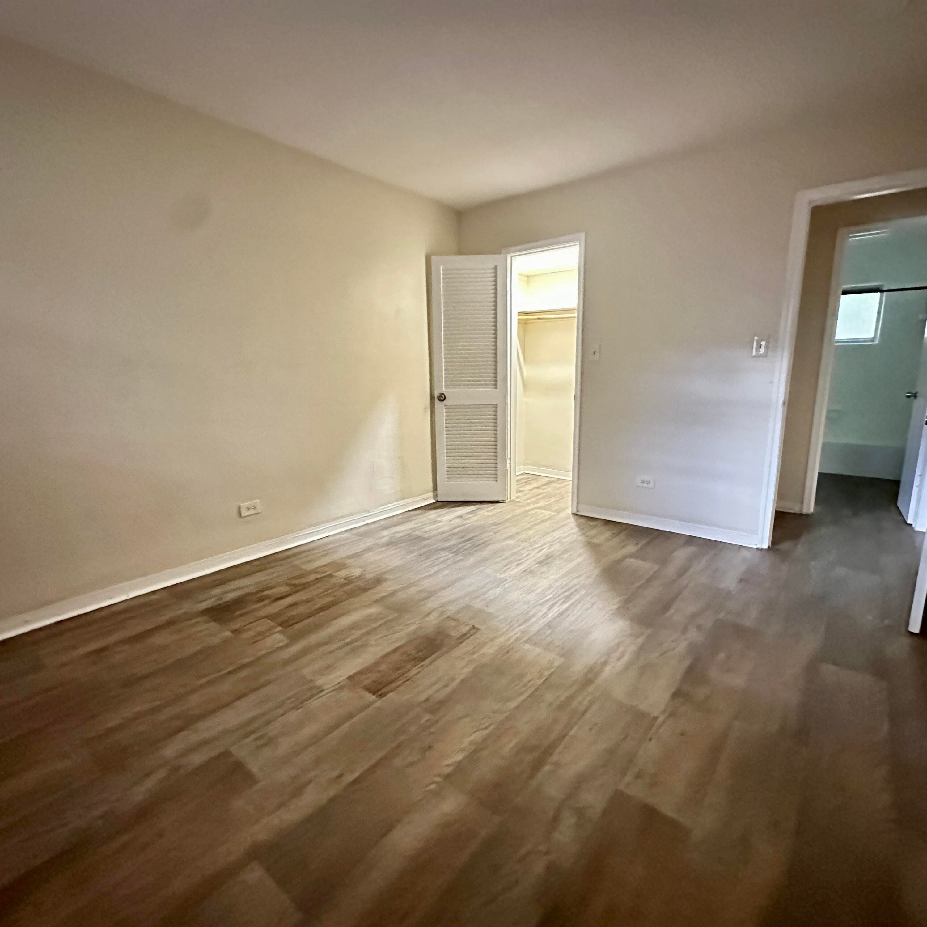 417 SE 12th Court 6, Fort Lauderdale, FL 33316 — photo 5 of 8