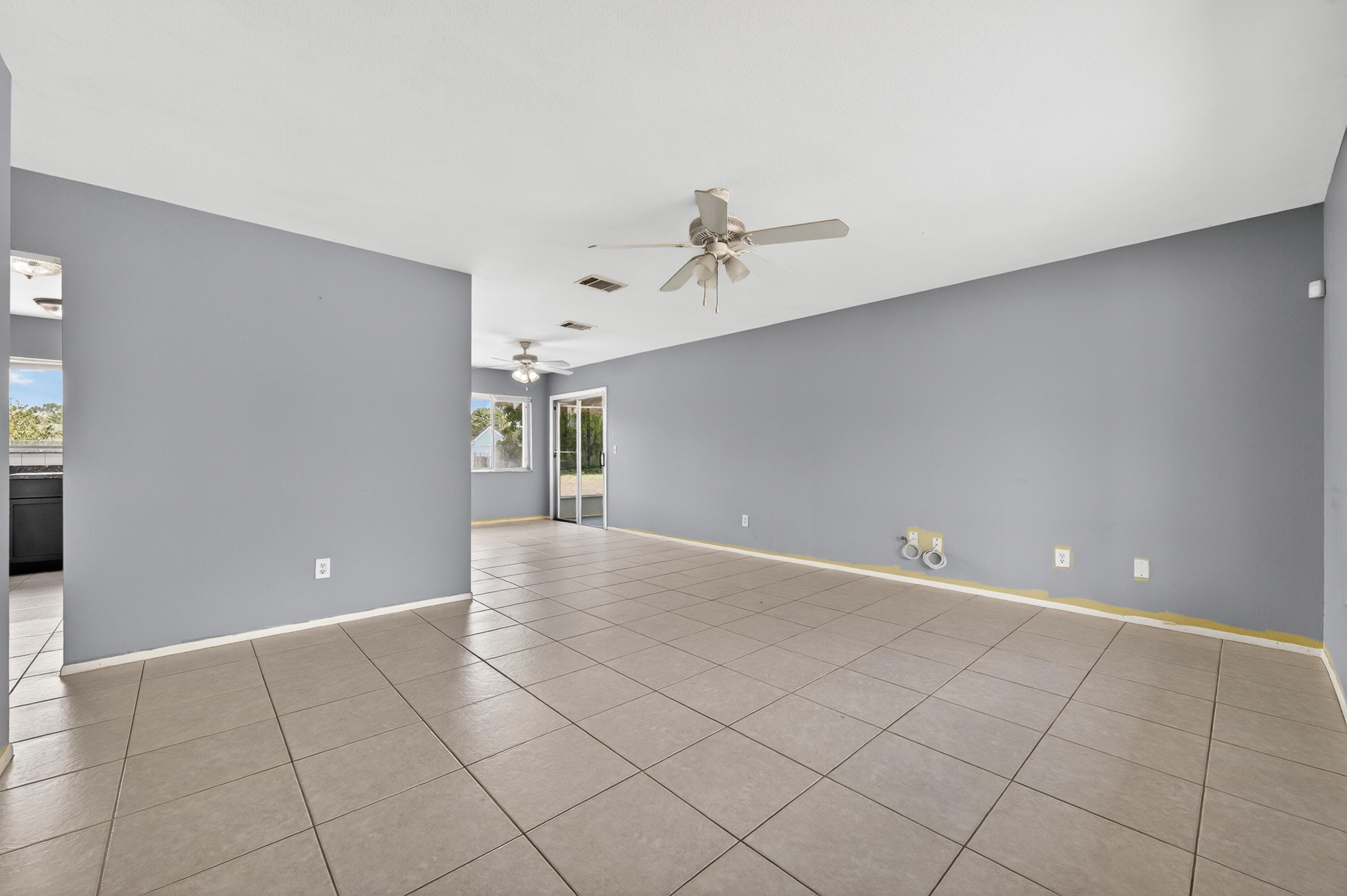 261 SW Cherryhill Road, Port St. Lucie, FL 34953 — photo 3 of 37