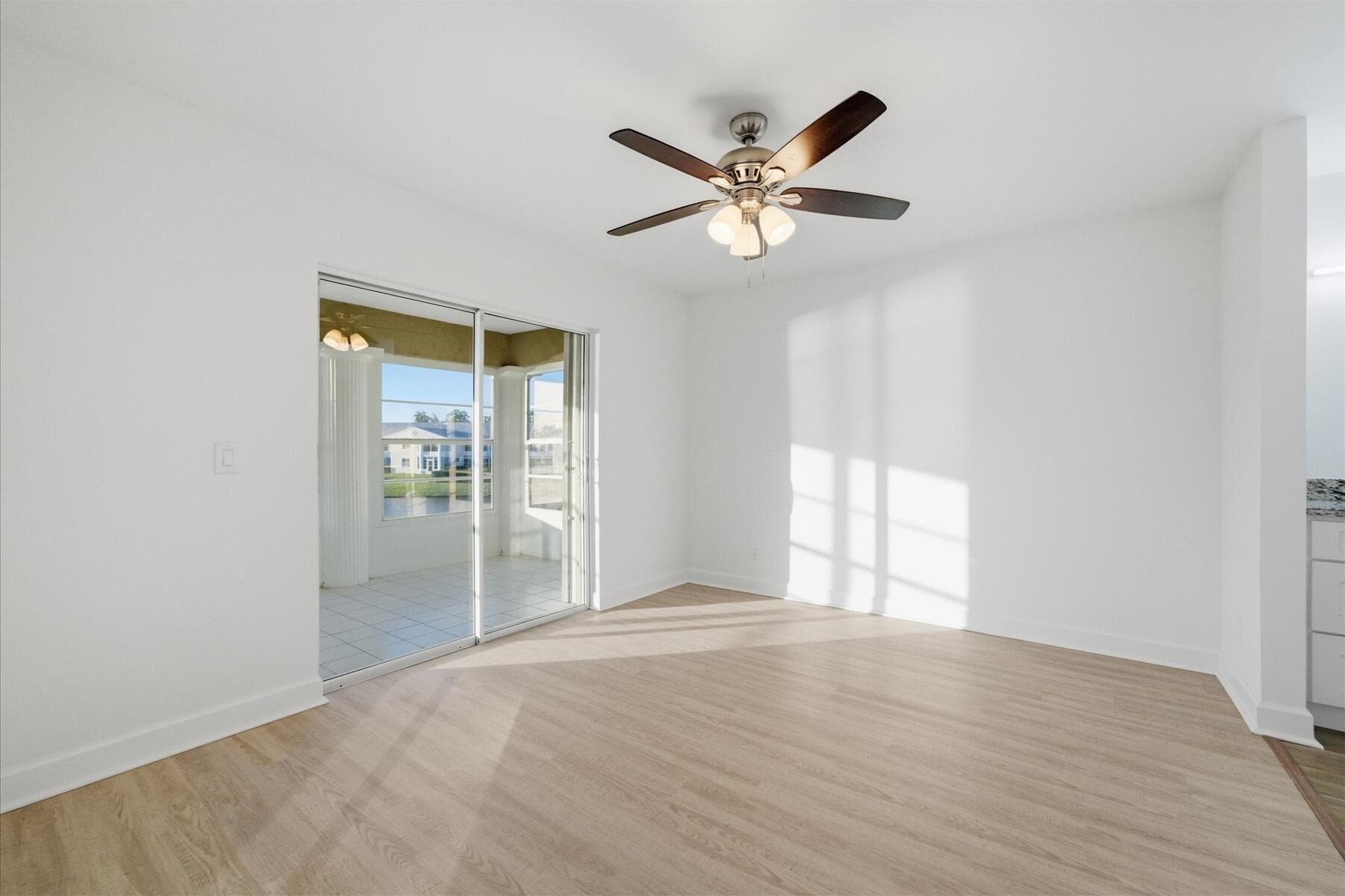 428 Grove Isle Circle 9, Vero Beach, FL 32962 — photo 9 of 22