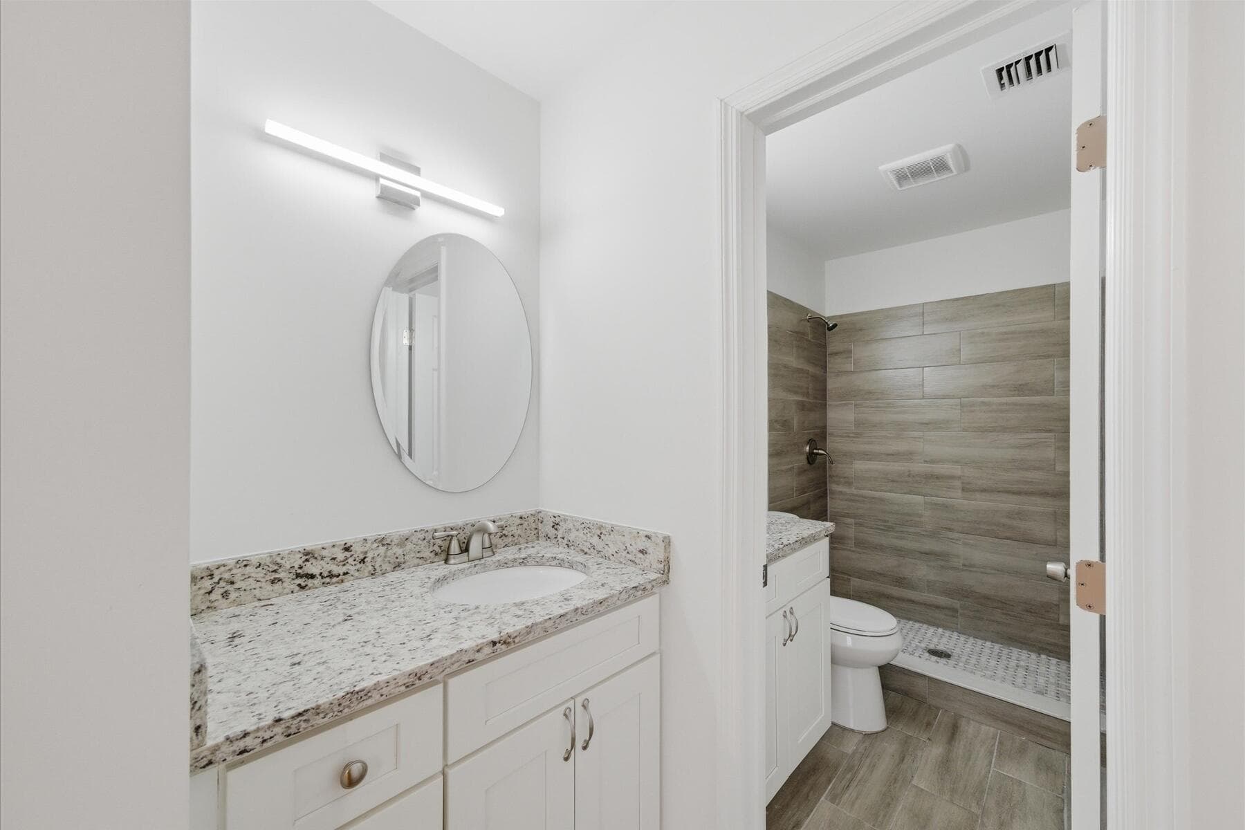 428 Grove Isle Circle 9, Vero Beach, FL 32962 — photo 11 of 22