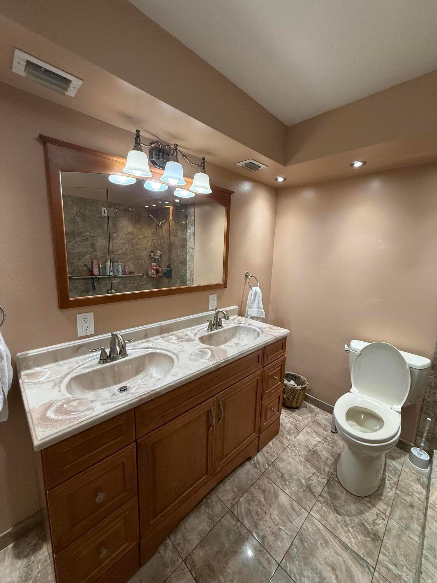 3001 W Rolling Hills Circle 108, Davie, FL 33328 — photo 12 of 15