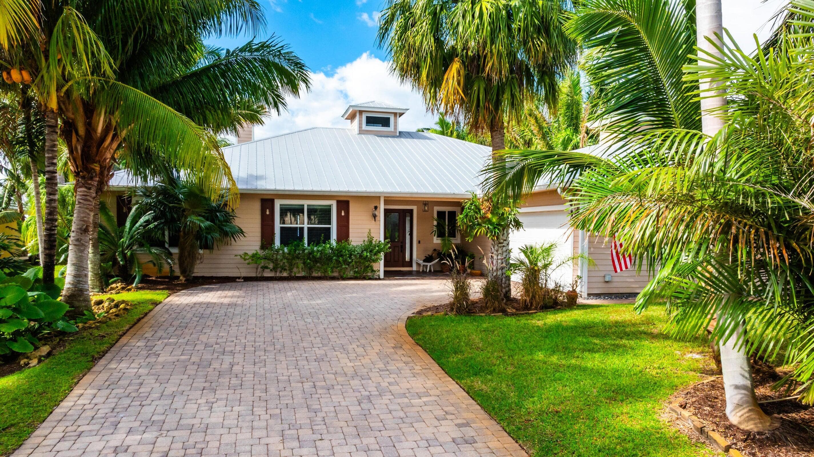 2672 NW South Shore Road, Stuart, FL 34994 — photo 2 of 56
