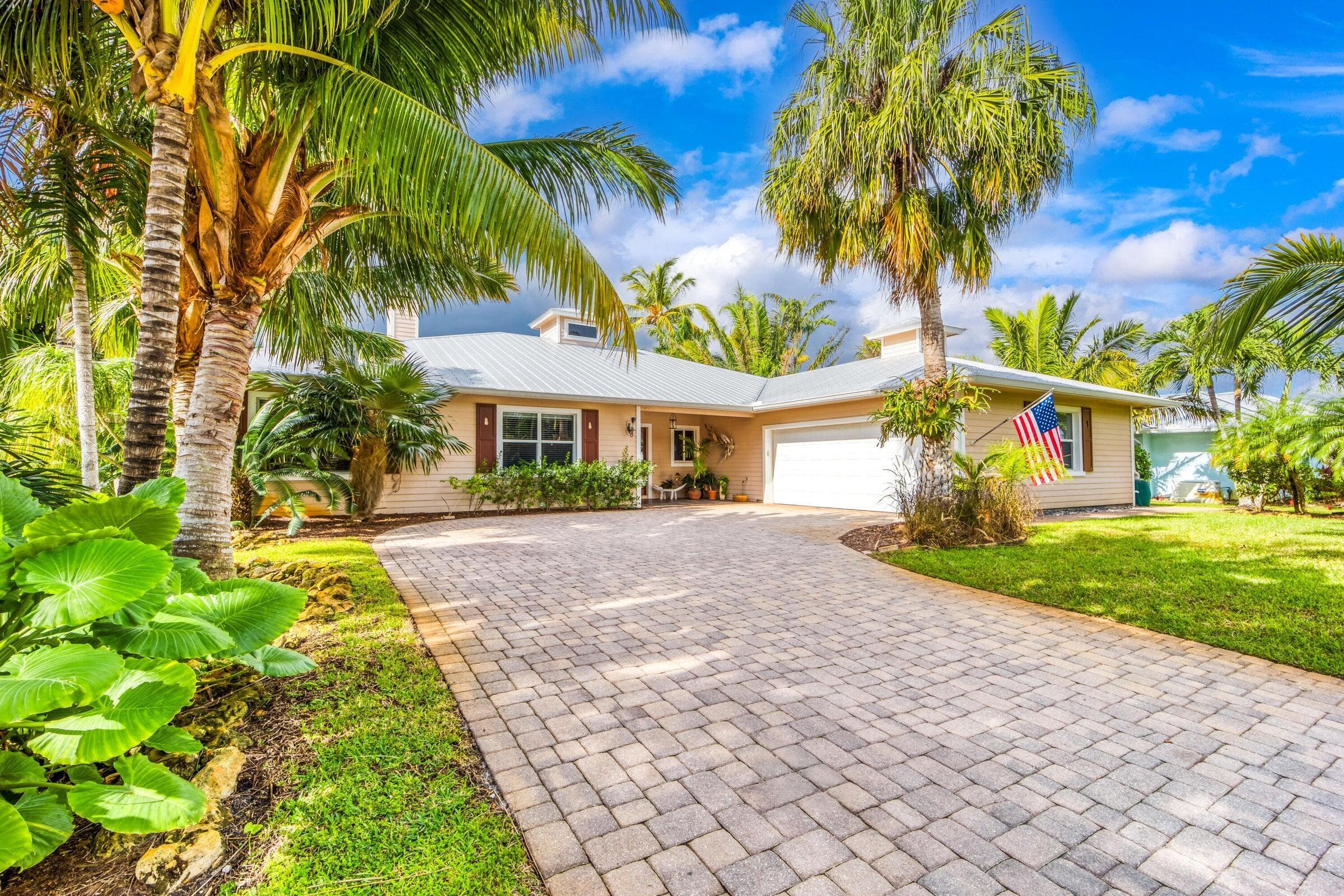 2672 NW South Shore Road, Stuart, FL 34994 — photo 15 of 56