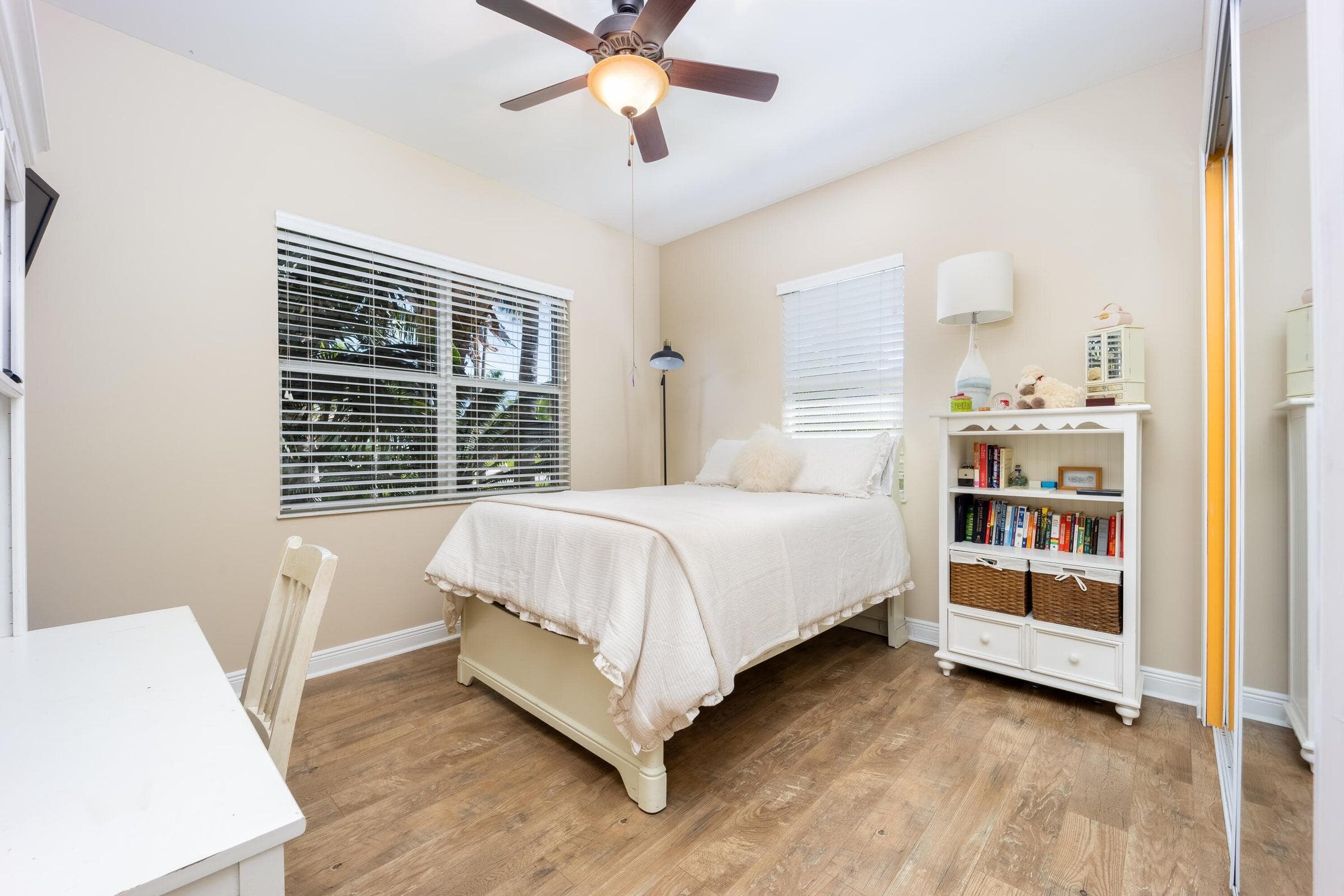 2672 NW South Shore Road, Stuart, FL 34994 — photo 34 of 56