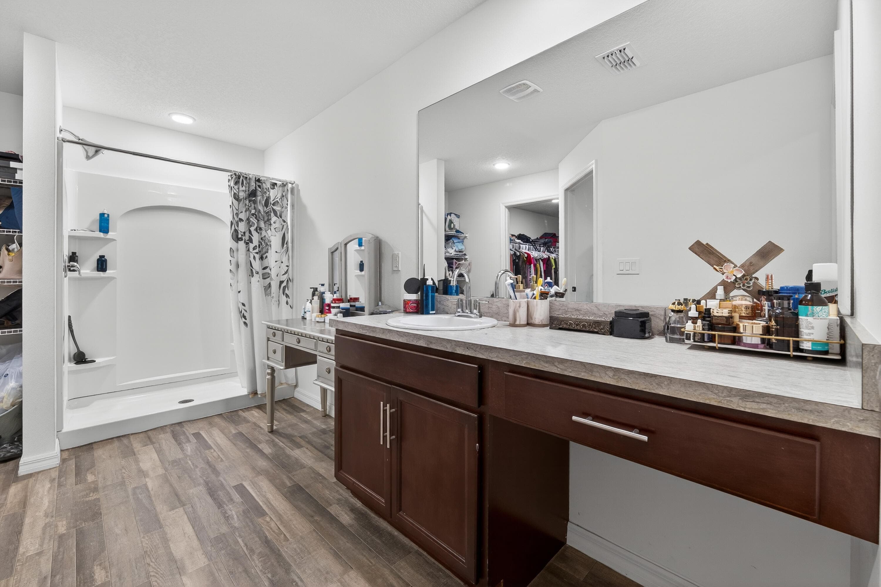571 SW Lairo Avenue, Port St. Lucie, FL 34953 — photo 17 of 42