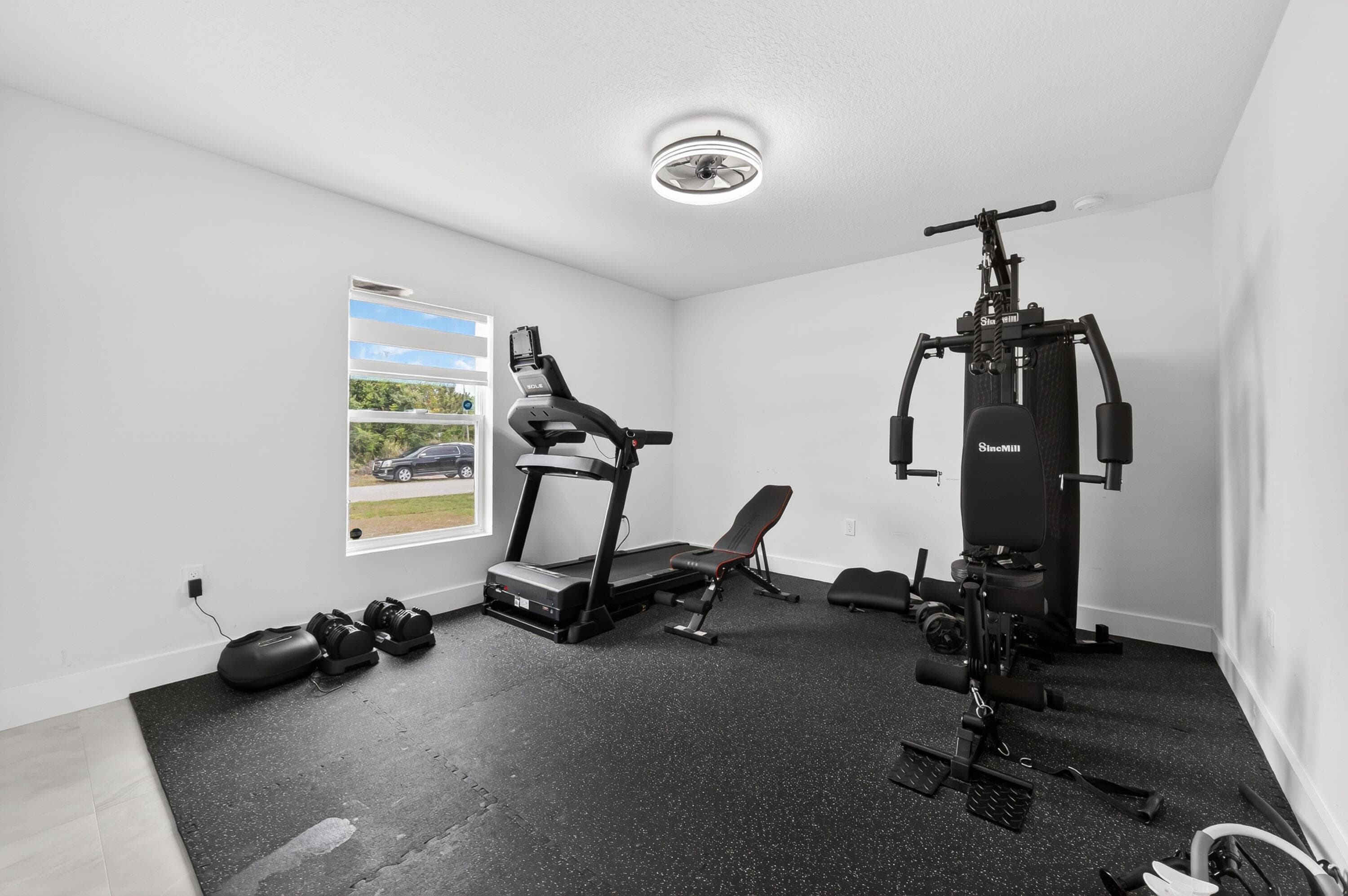 571 SW Lairo Avenue, Port St. Lucie, FL 34953 — photo 20 of 42